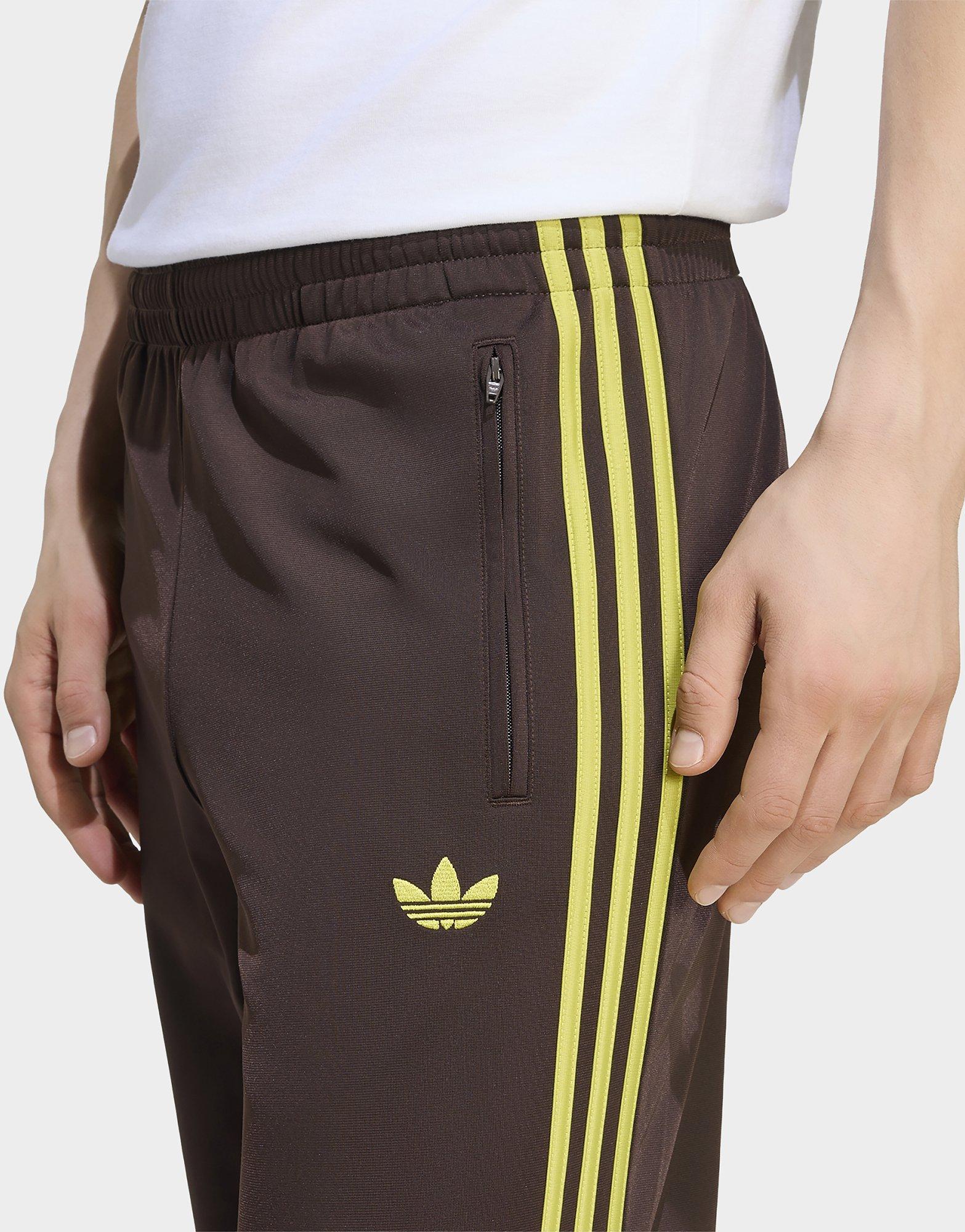 adidas Firebird Track Pants