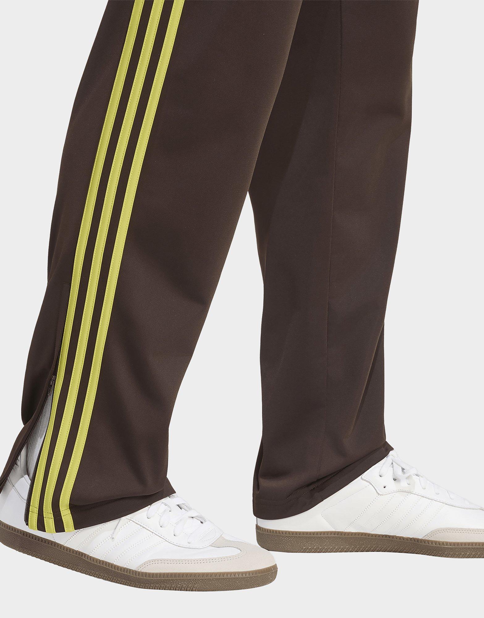 adidas Firebird Track Pants