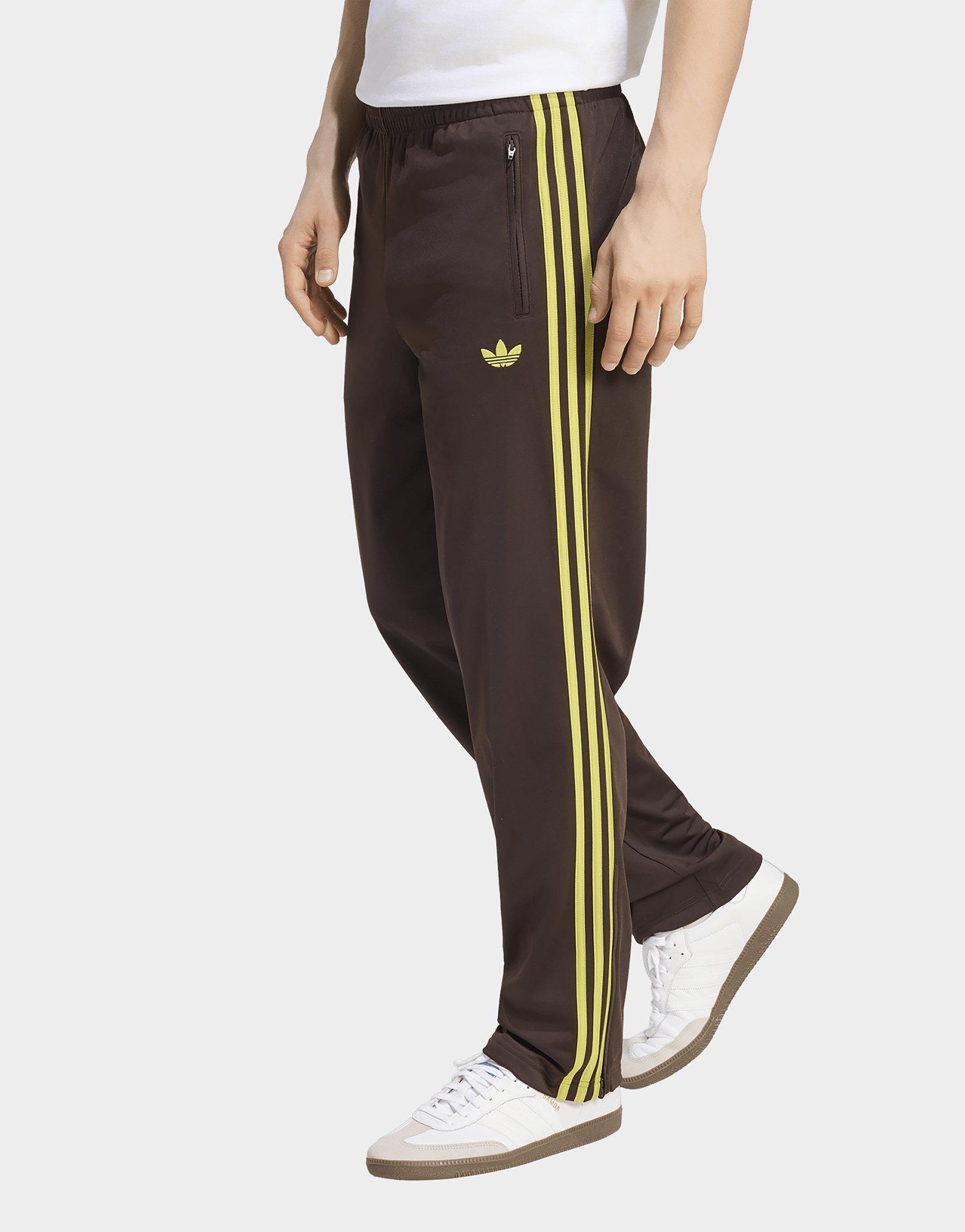 adidas Pantaloni Da Allenamento Firebird