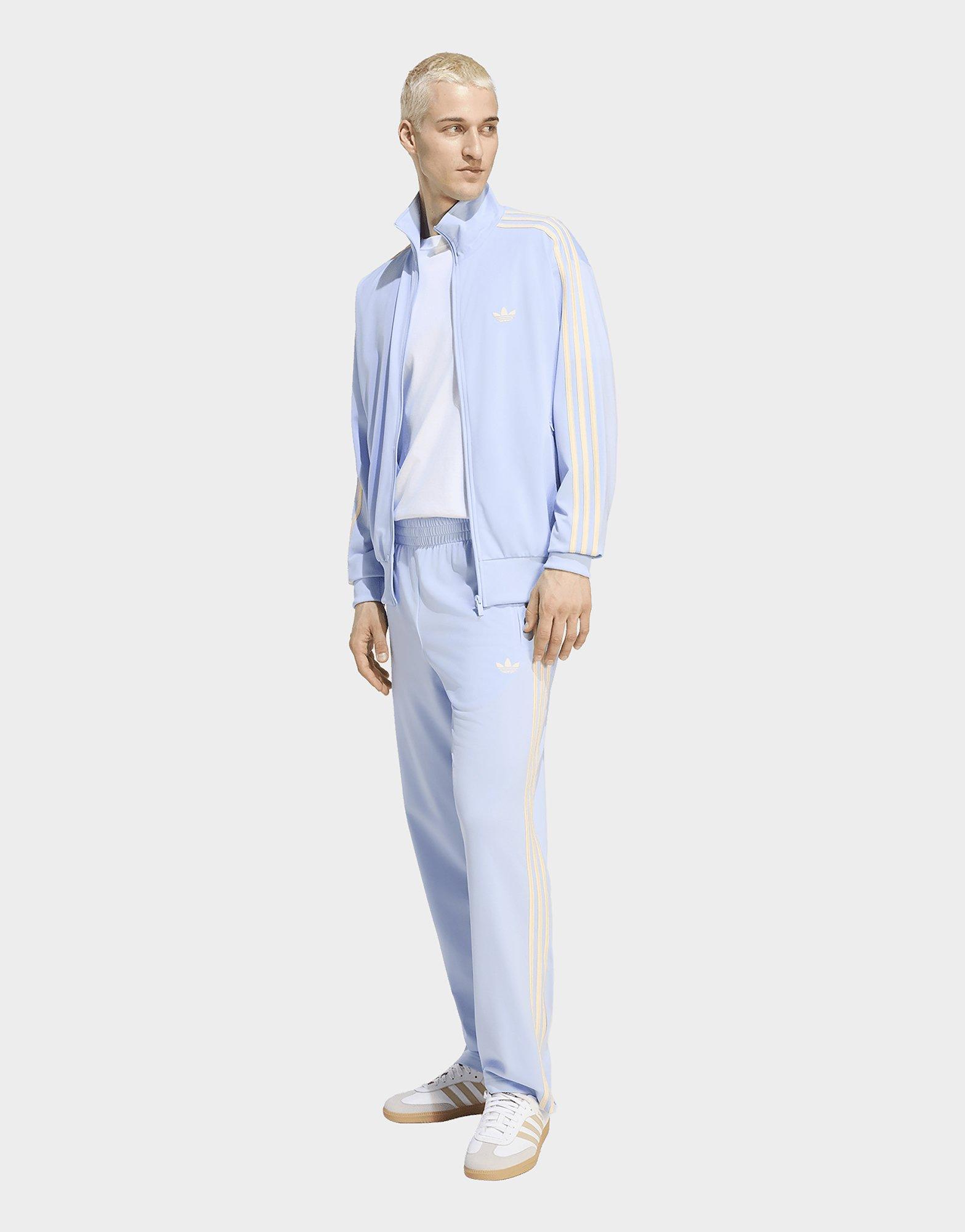adidas Pantalon De Survêtement Firebird