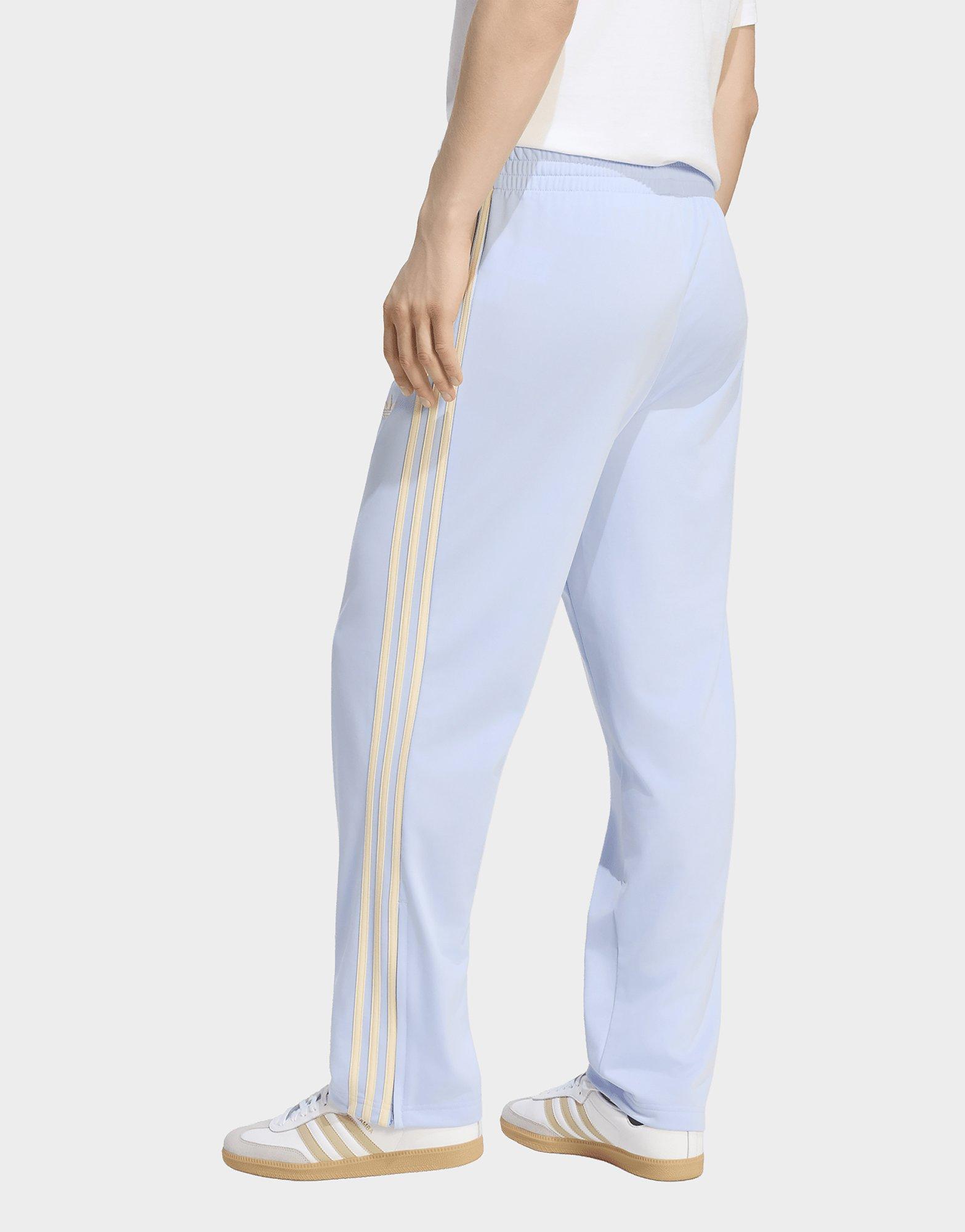 adidas Pantalon De Survêtement Firebird