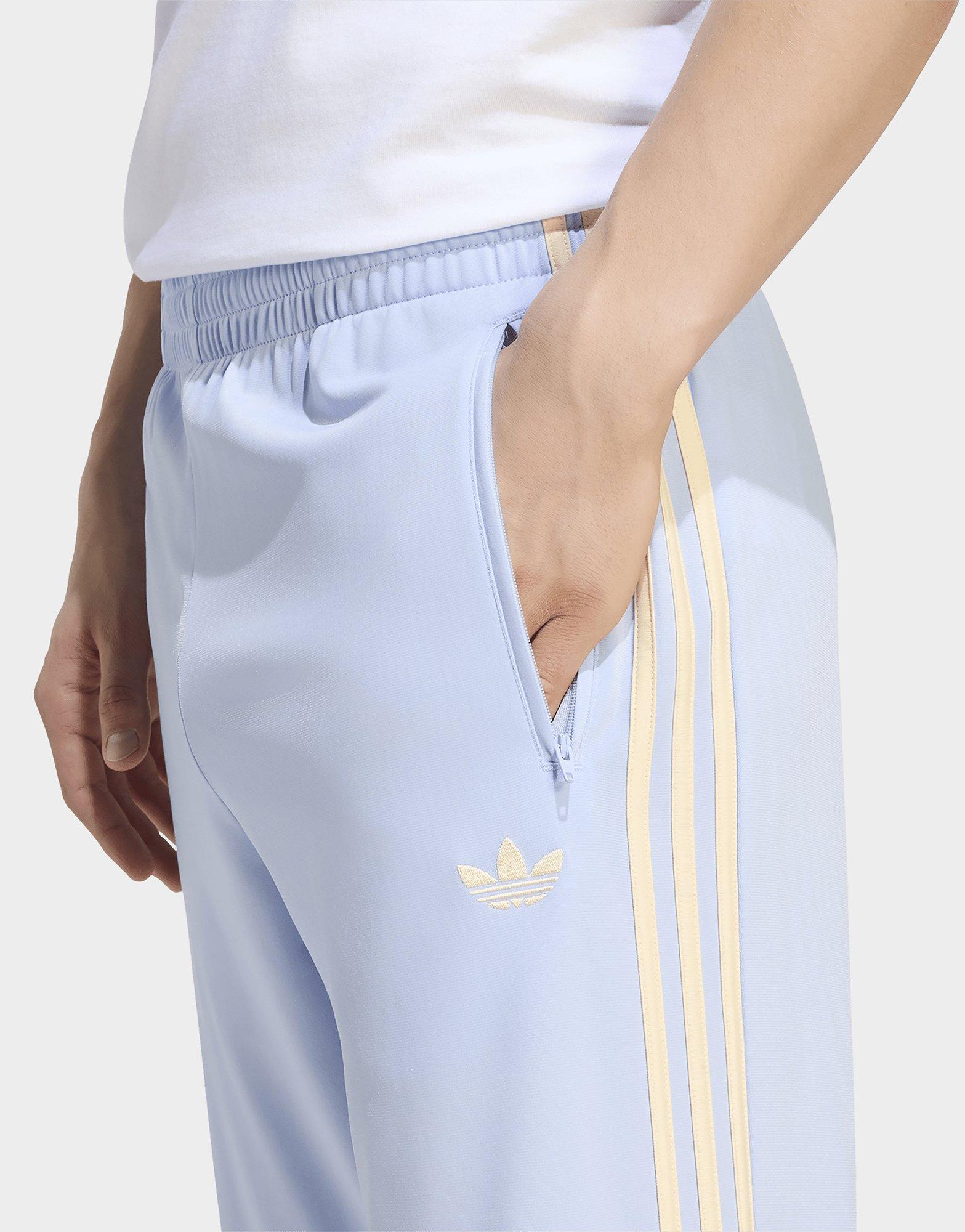 adidas Pantalon De Survêtement Firebird