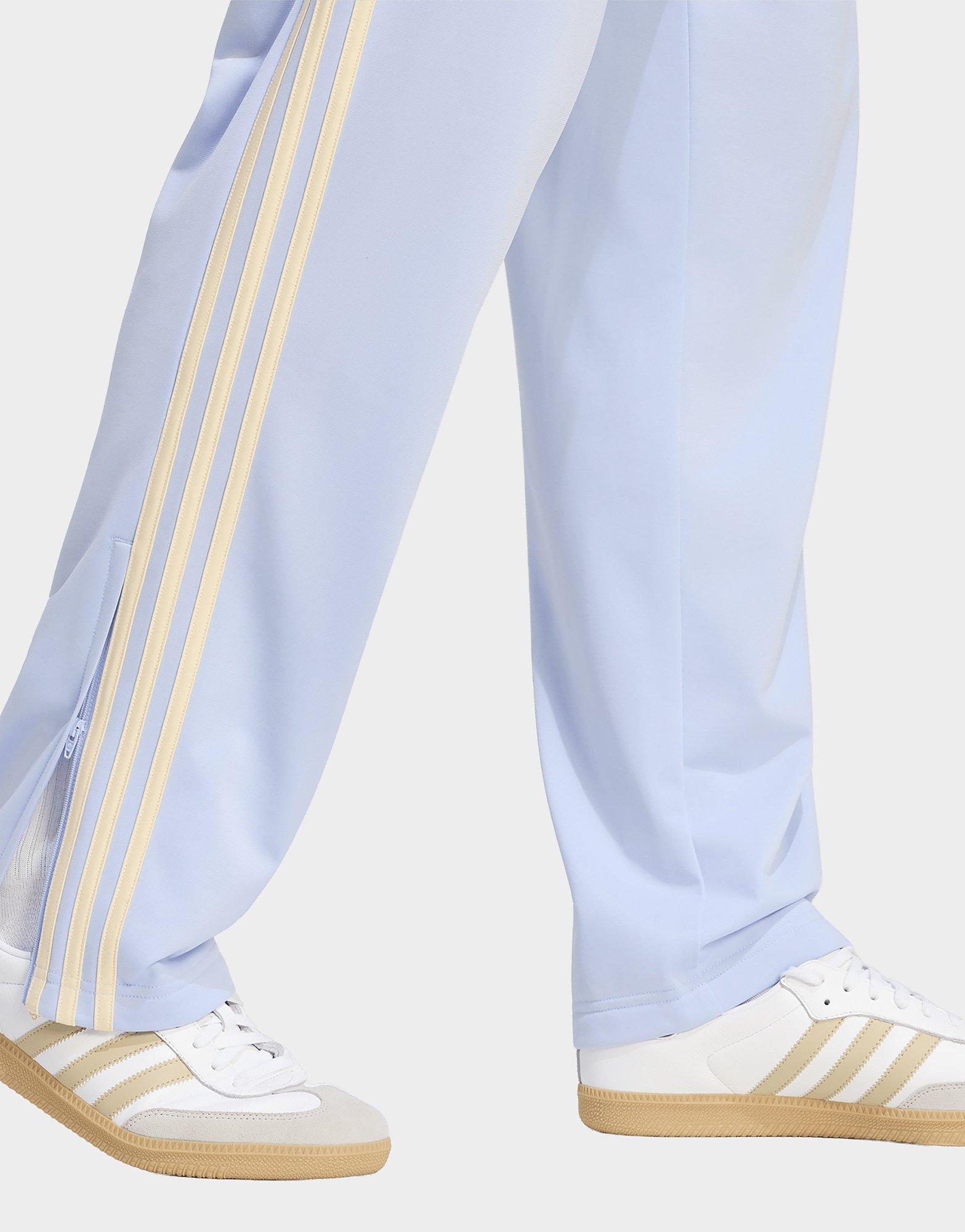 adidas Pantalon De Survêtement Firebird