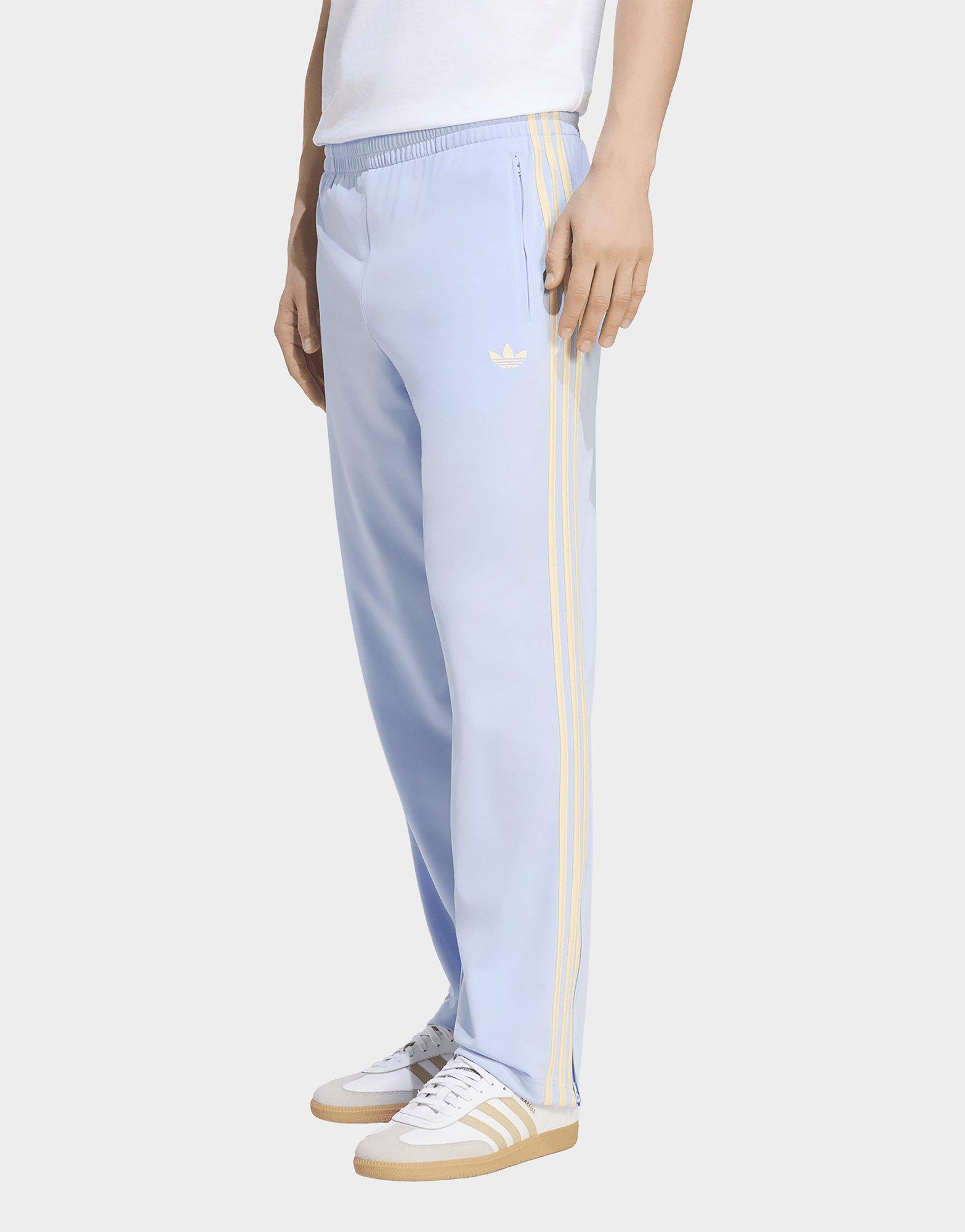 adidas Pantaloni Da Allenamento Firebird