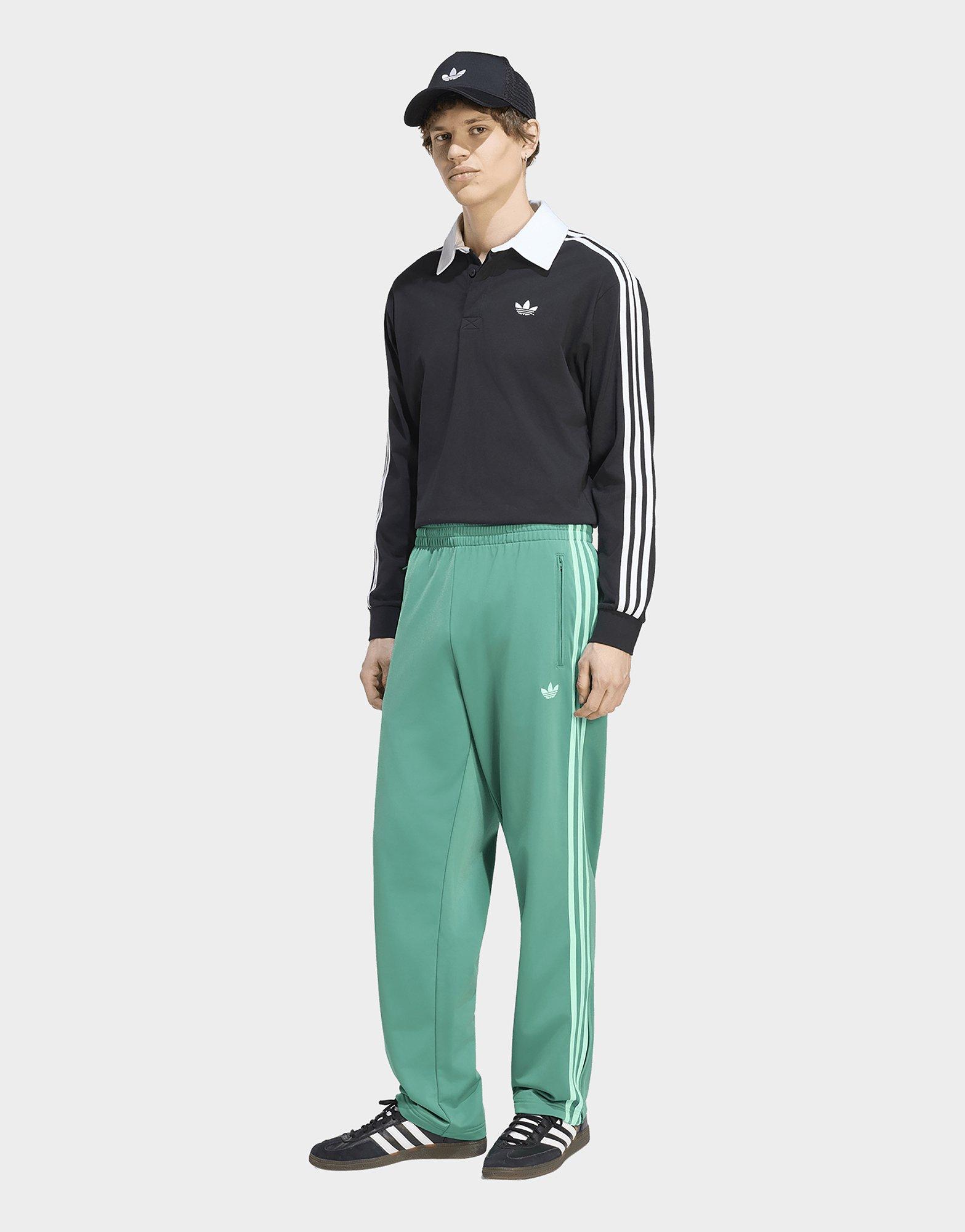 adidas Pantalón Firebird