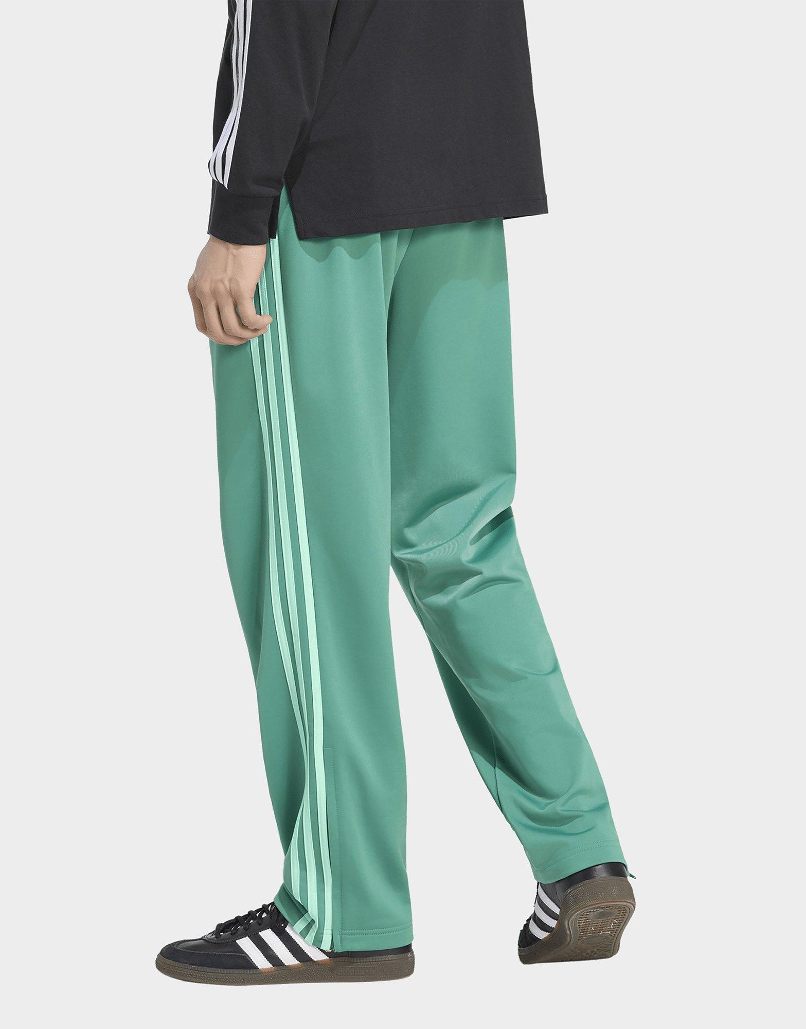 adidas Pantalón Firebird