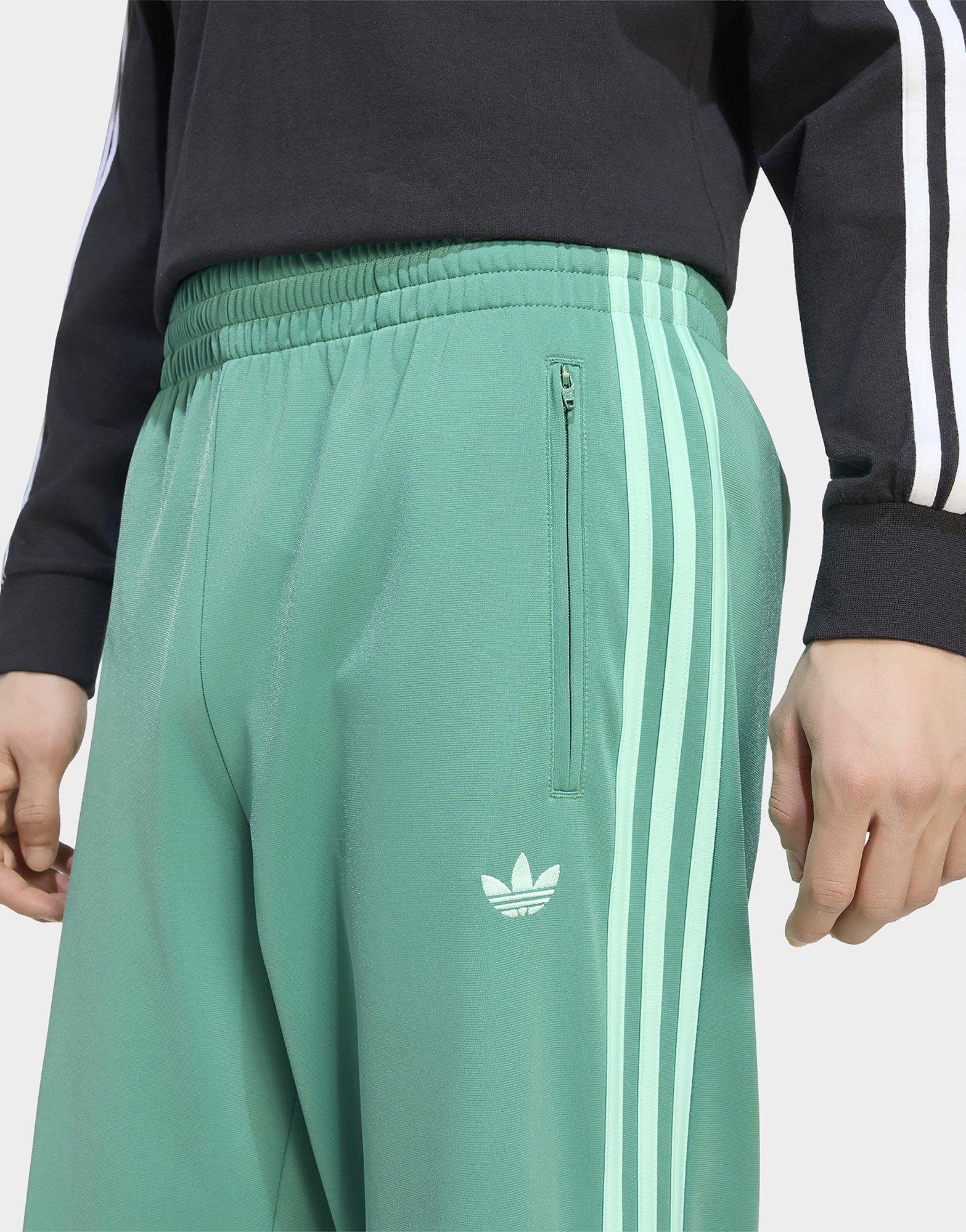 adidas Pantalón Firebird
