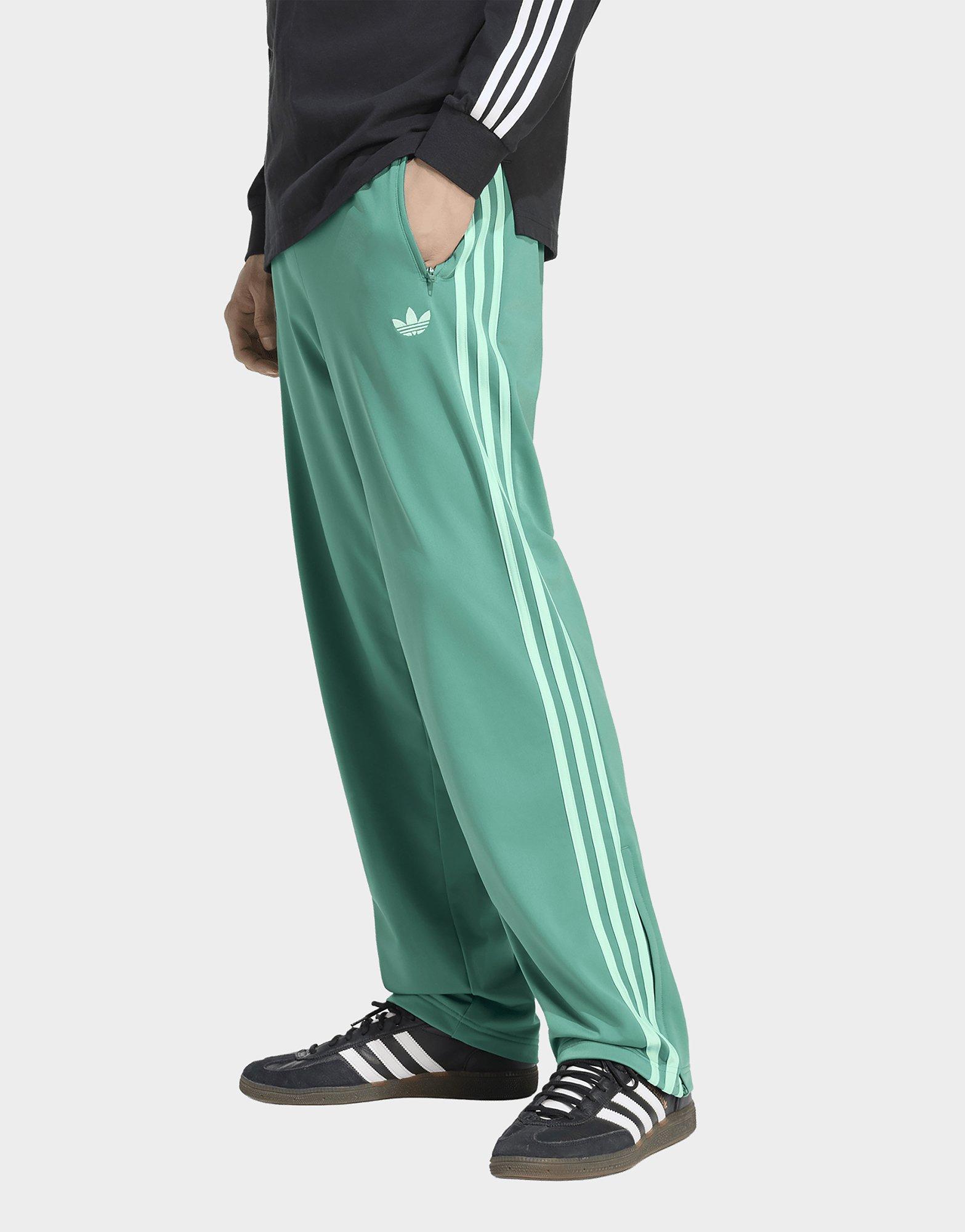 adidas Firebird Trainingsbroek