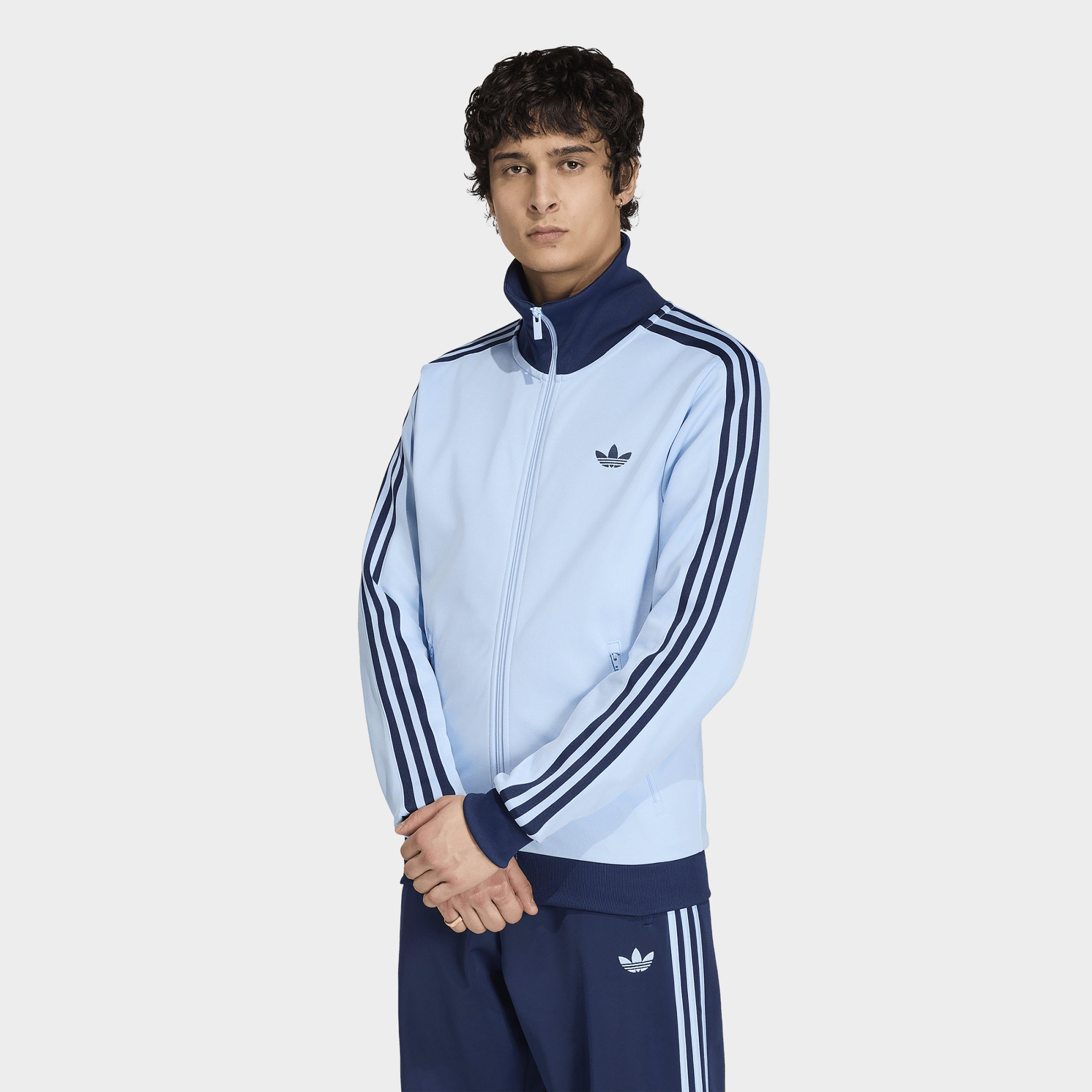 blu