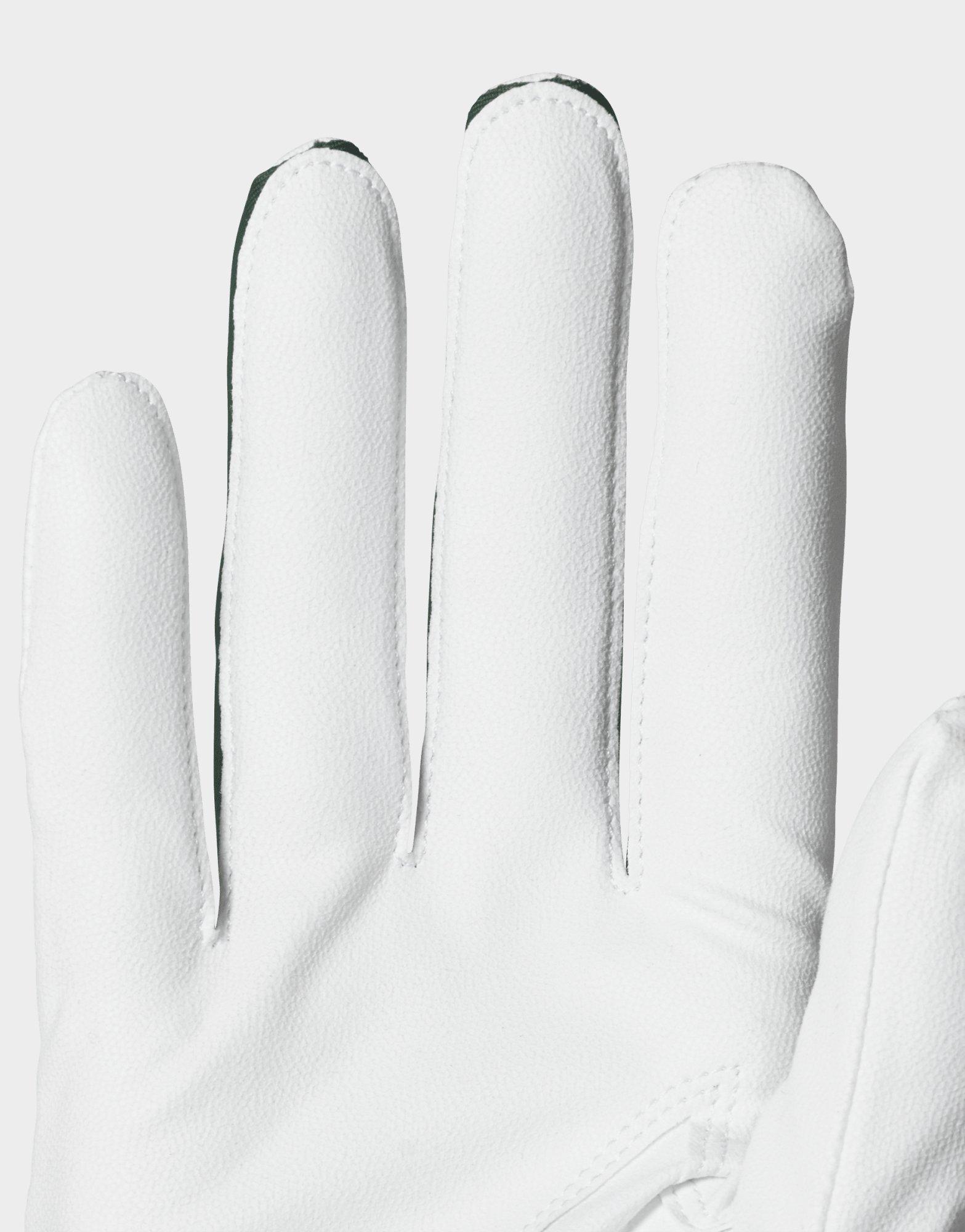adidas GUANTE PERFORMANCE INDIVIDUAL