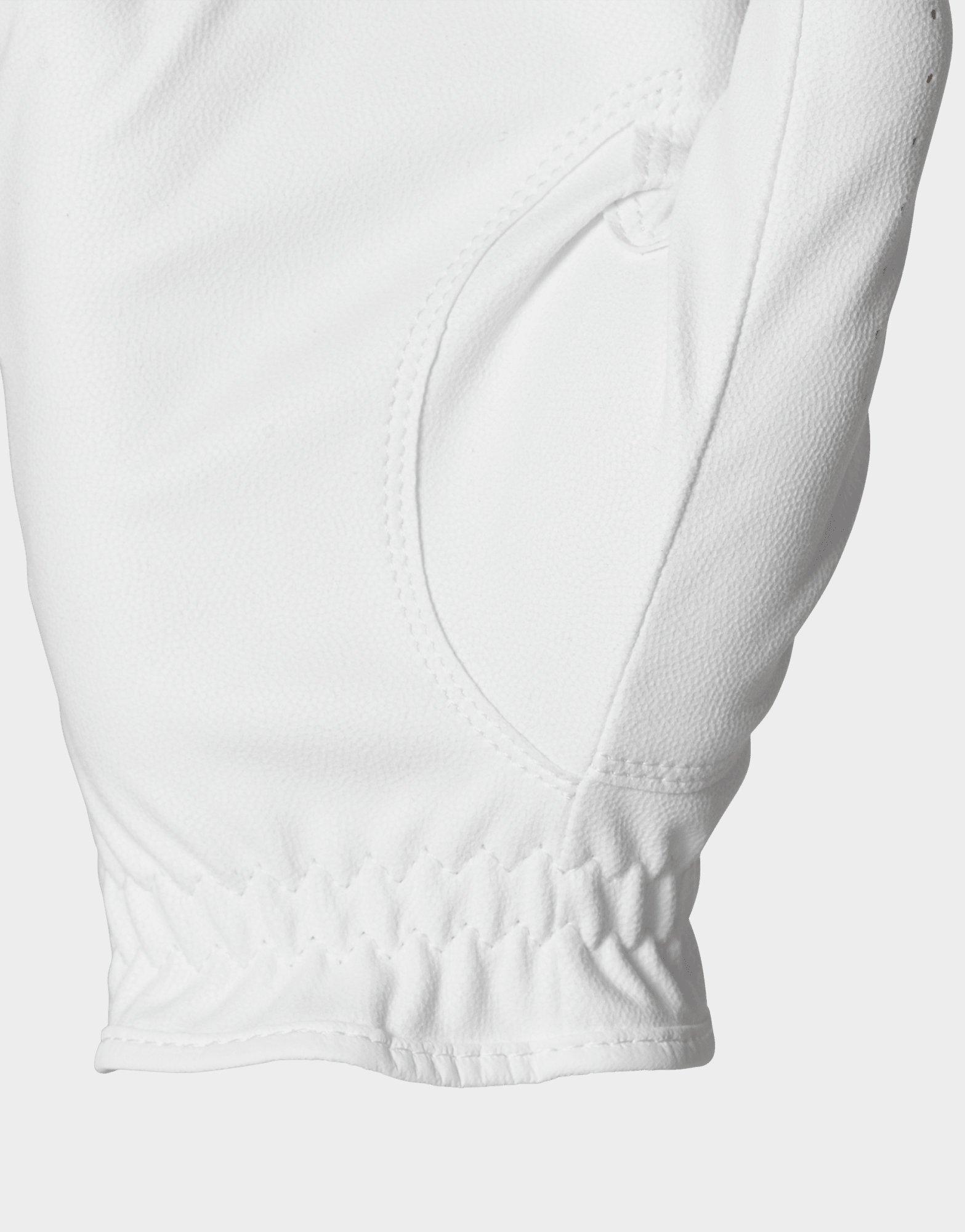 adidas GUANTE PERFORMANCE INDIVIDUAL
