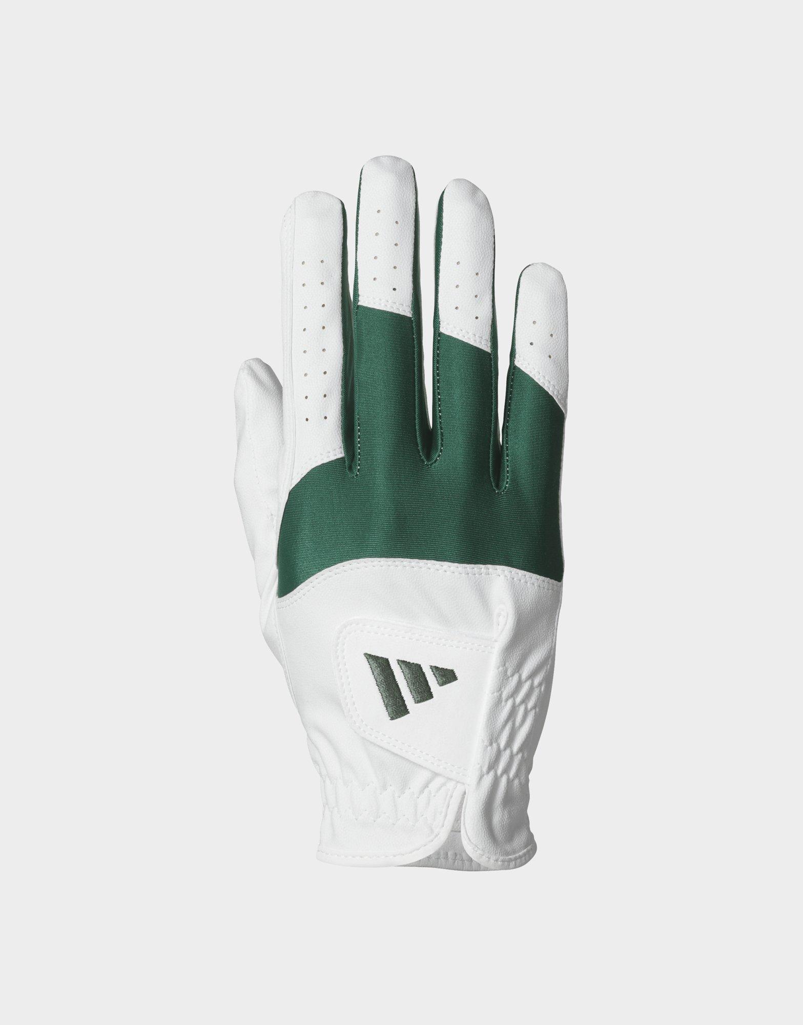 adidas GANT UNIQUE PERFORMANCE