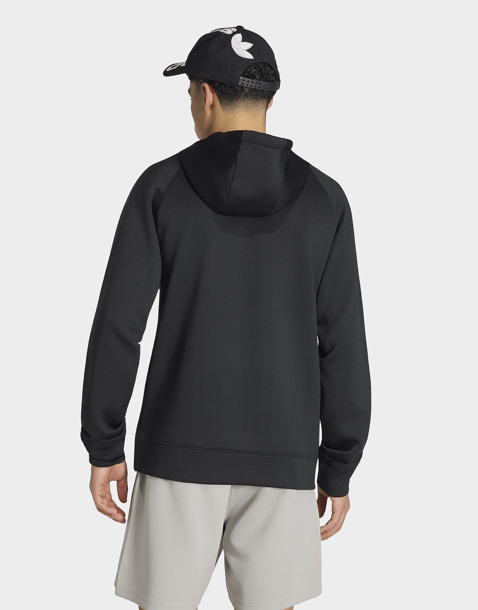 adidas Hoodie Spacer Trèfle Essentials