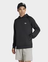 adidas TREFOIL ESSENTIALS SPACER HOODIE