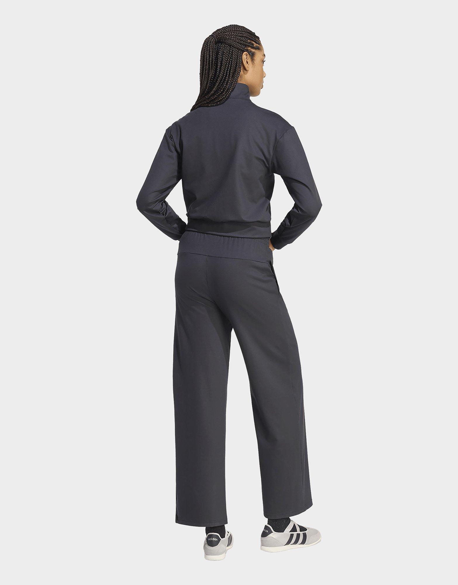 adidas Lazyday Tracksuit