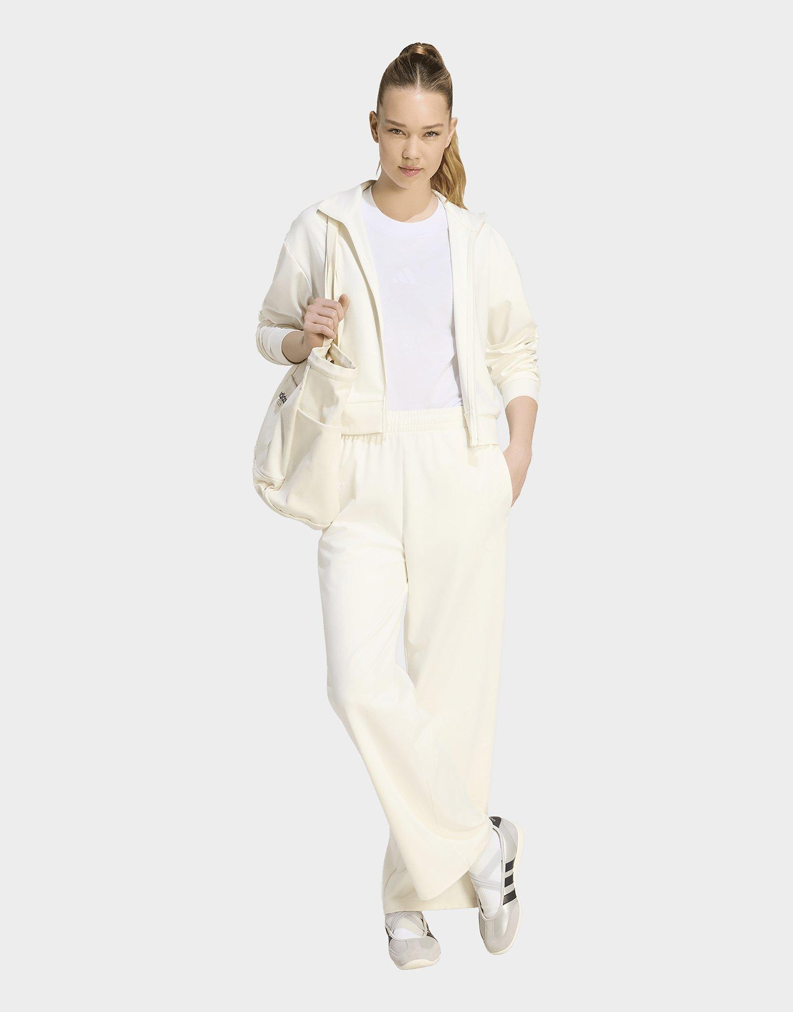 adidas Lazyday Tracksuit