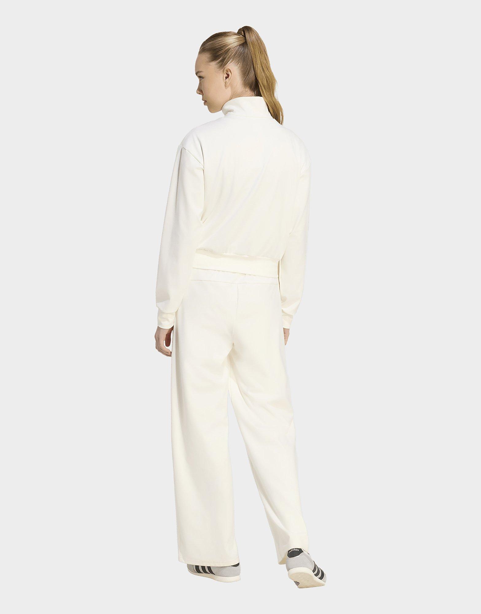 adidas Lazyday Tracksuit