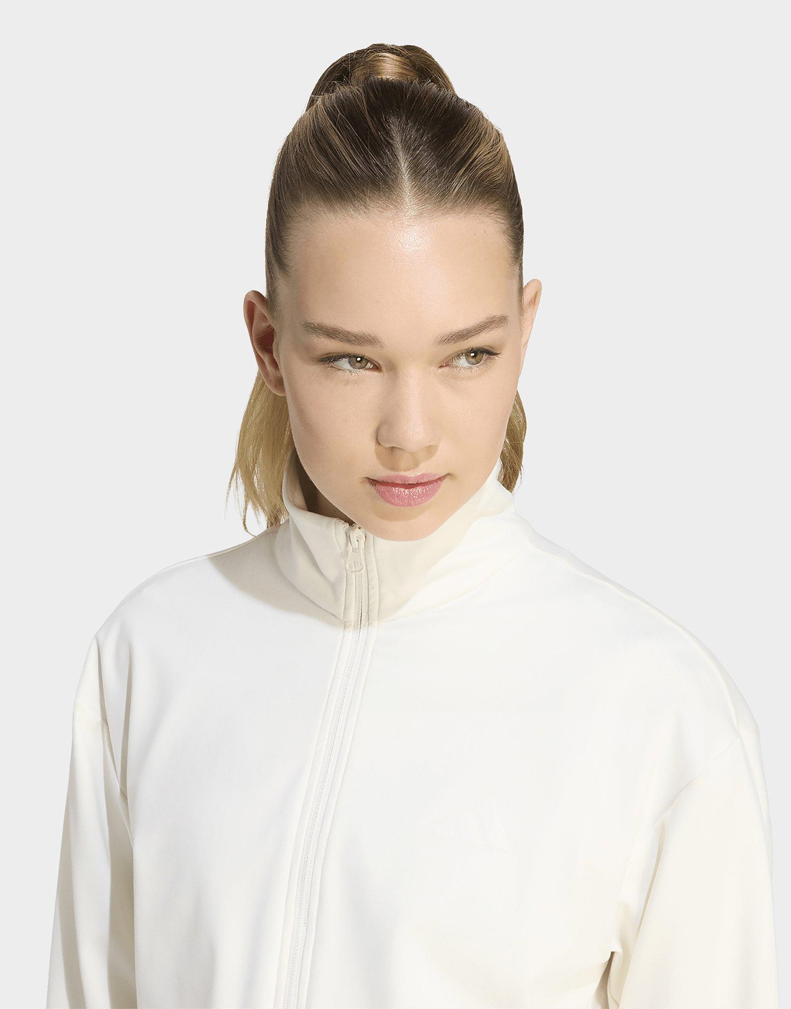adidas Lazyday Tracksuit