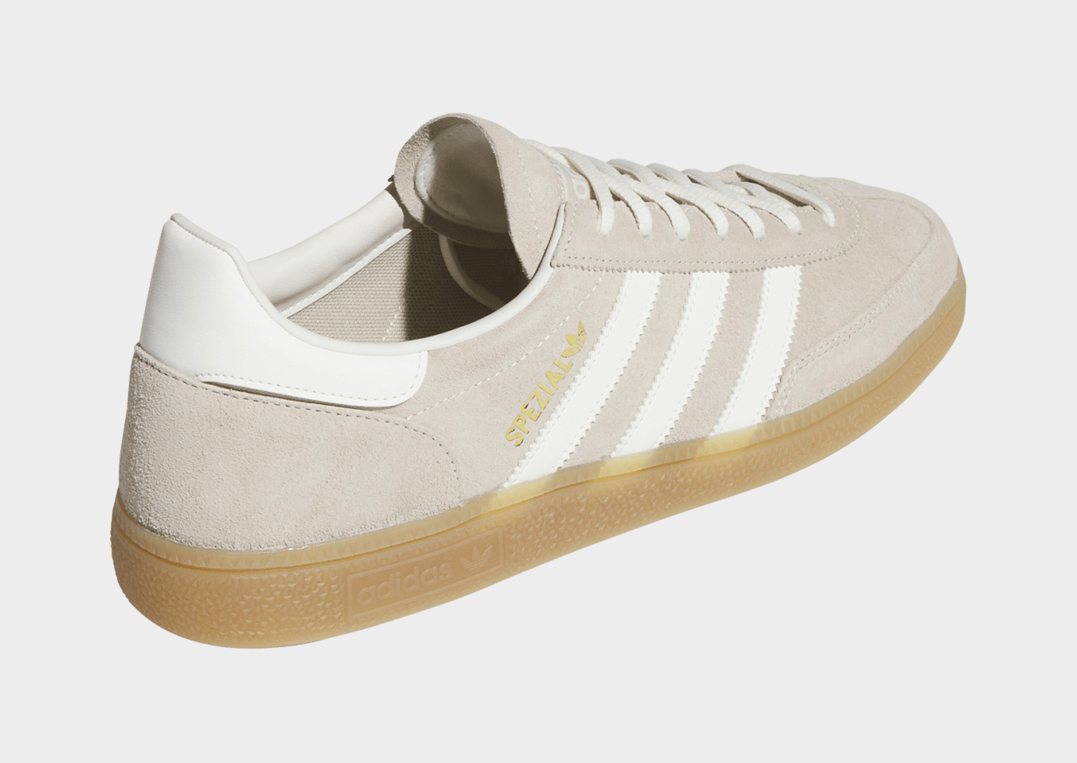 adidas Originals Handball Spezial