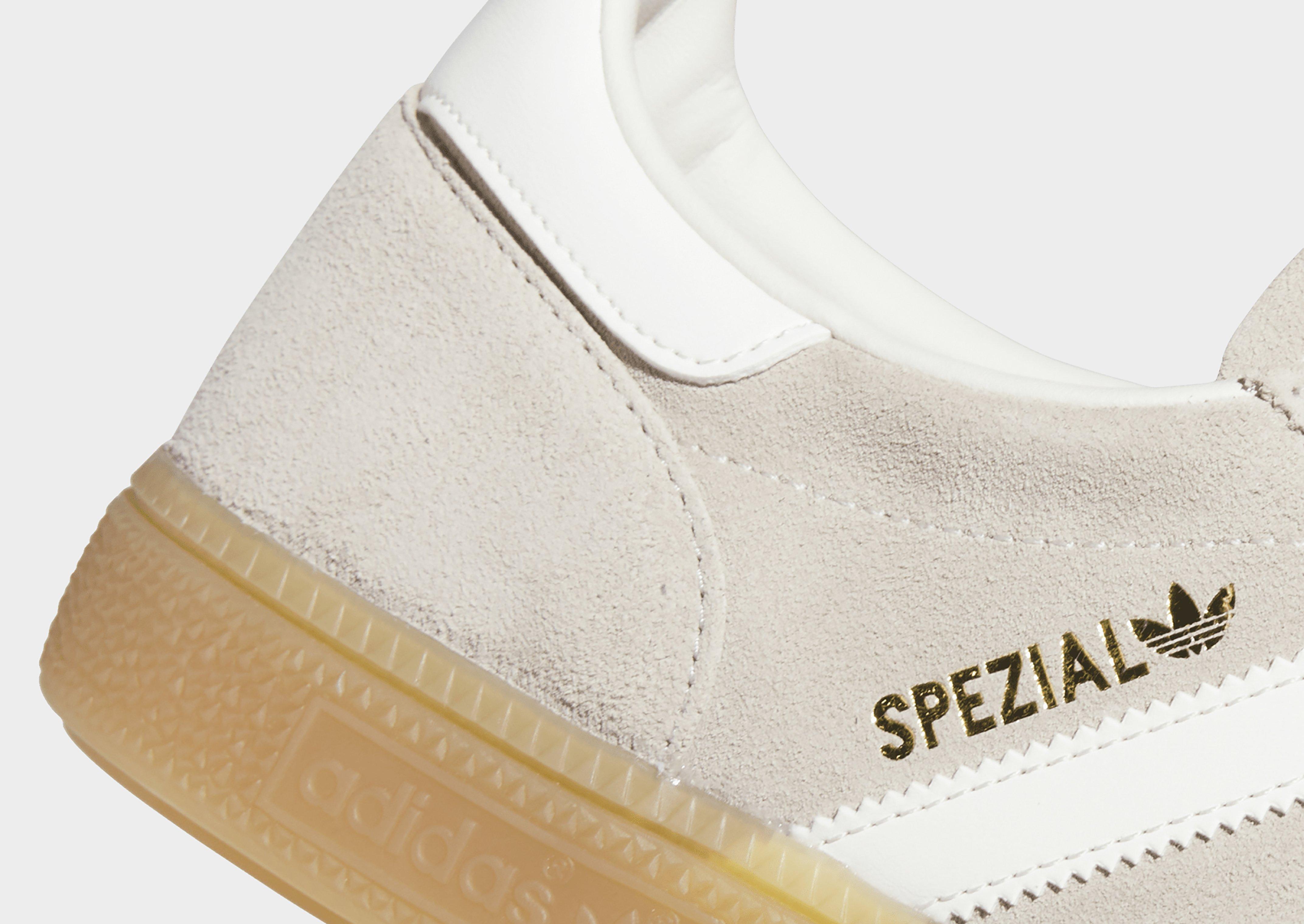 adidas Originals Handball Spezial