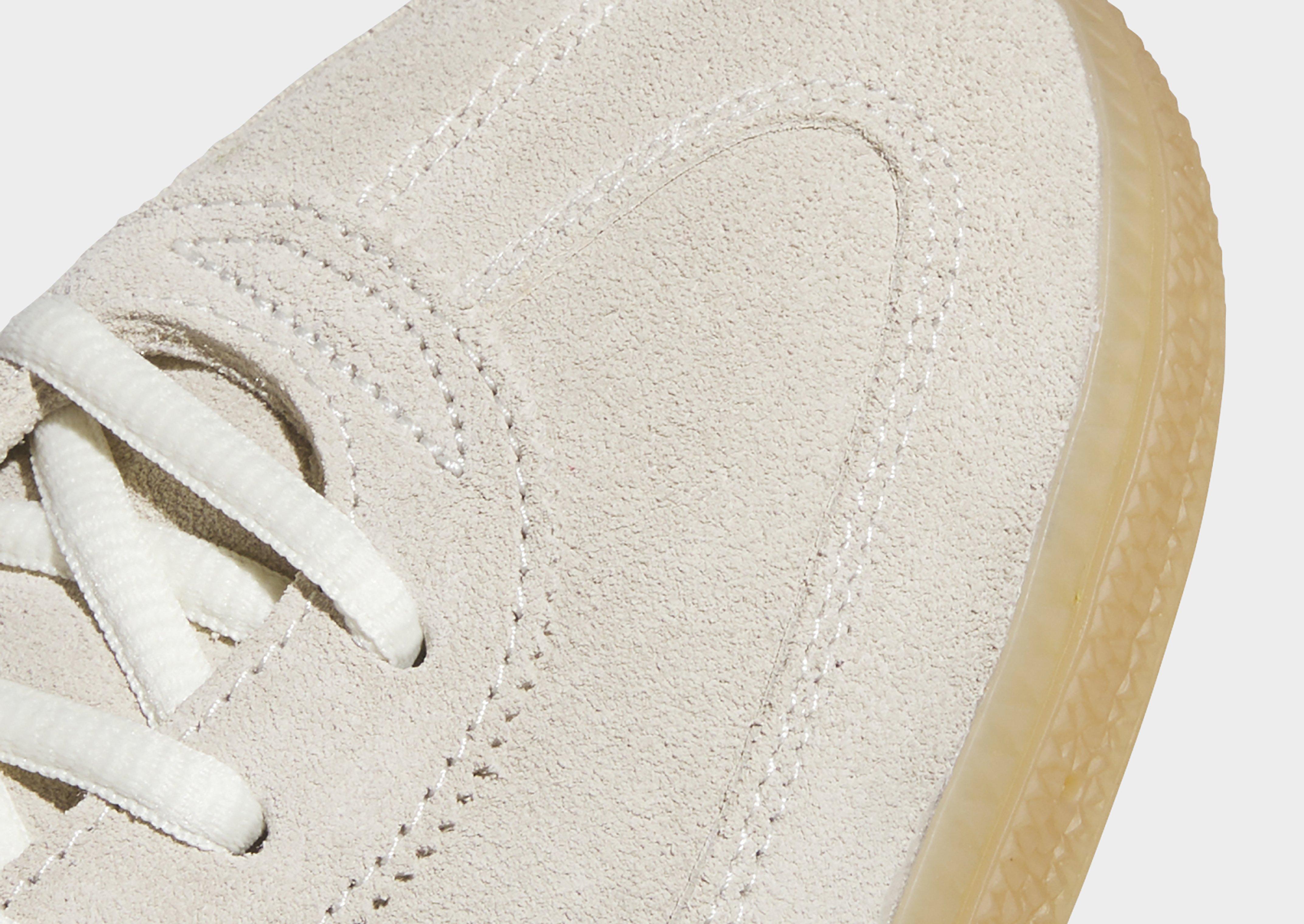 adidas Originals Handball Spezial
