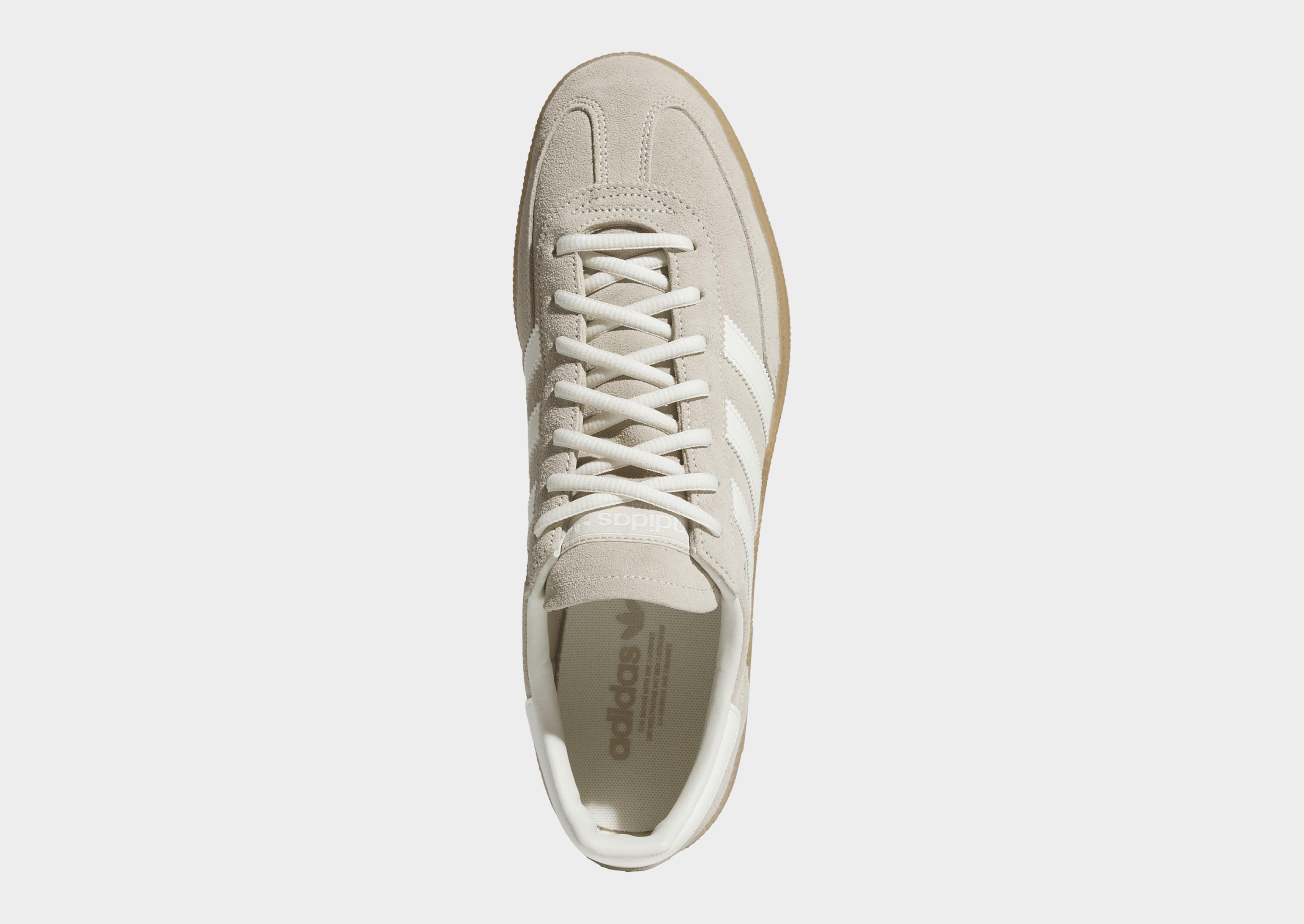 adidas Originals Handball Spezial