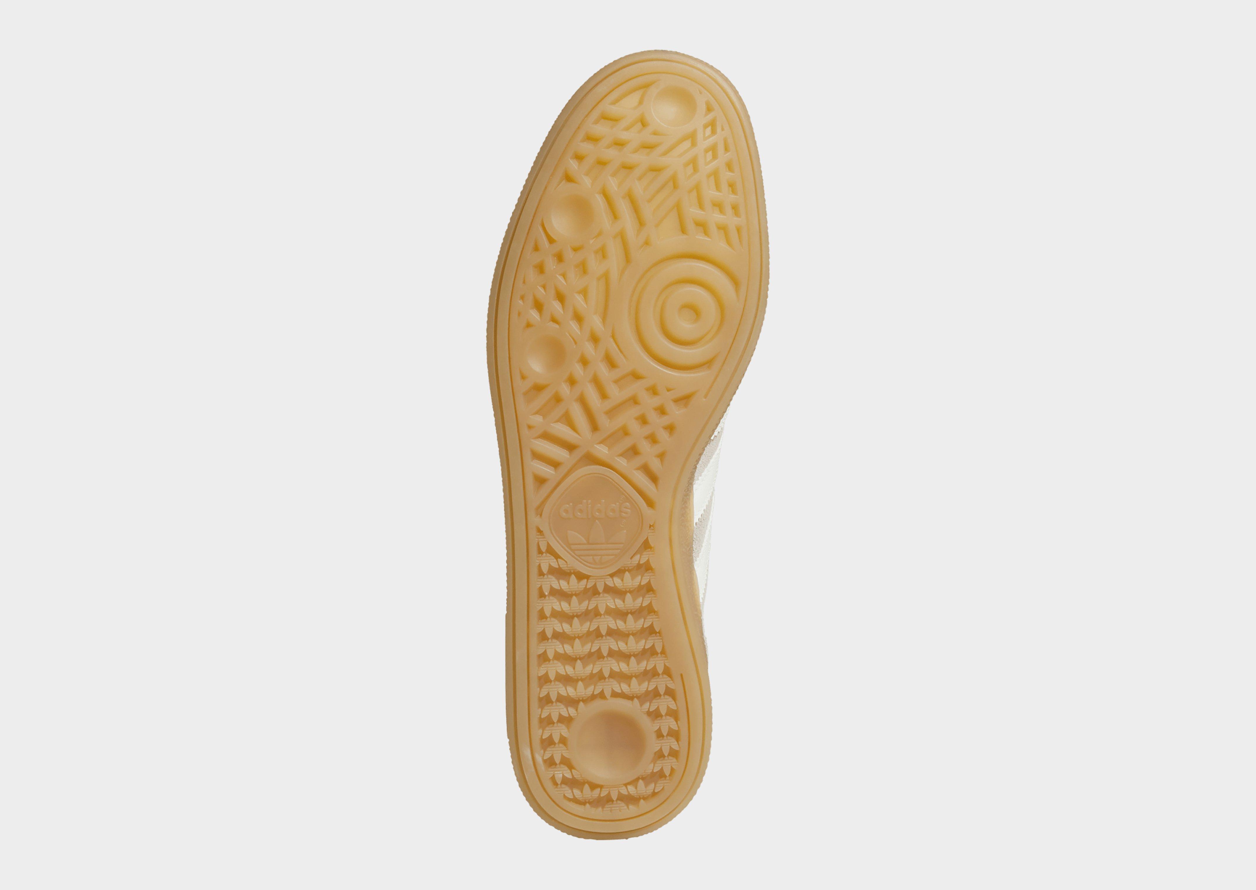 adidas Originals Handball Spezial