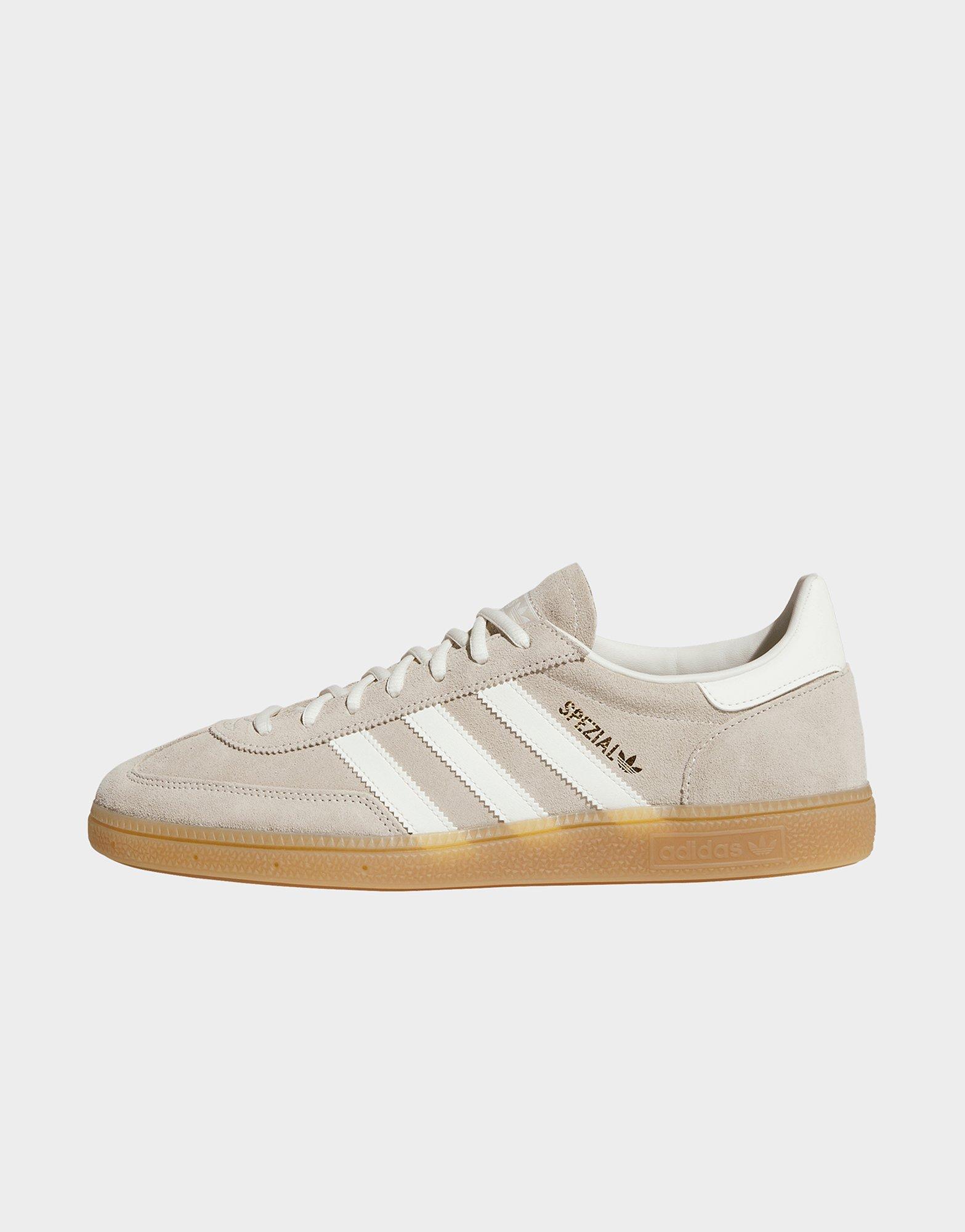adidas Originals Handball Spezial