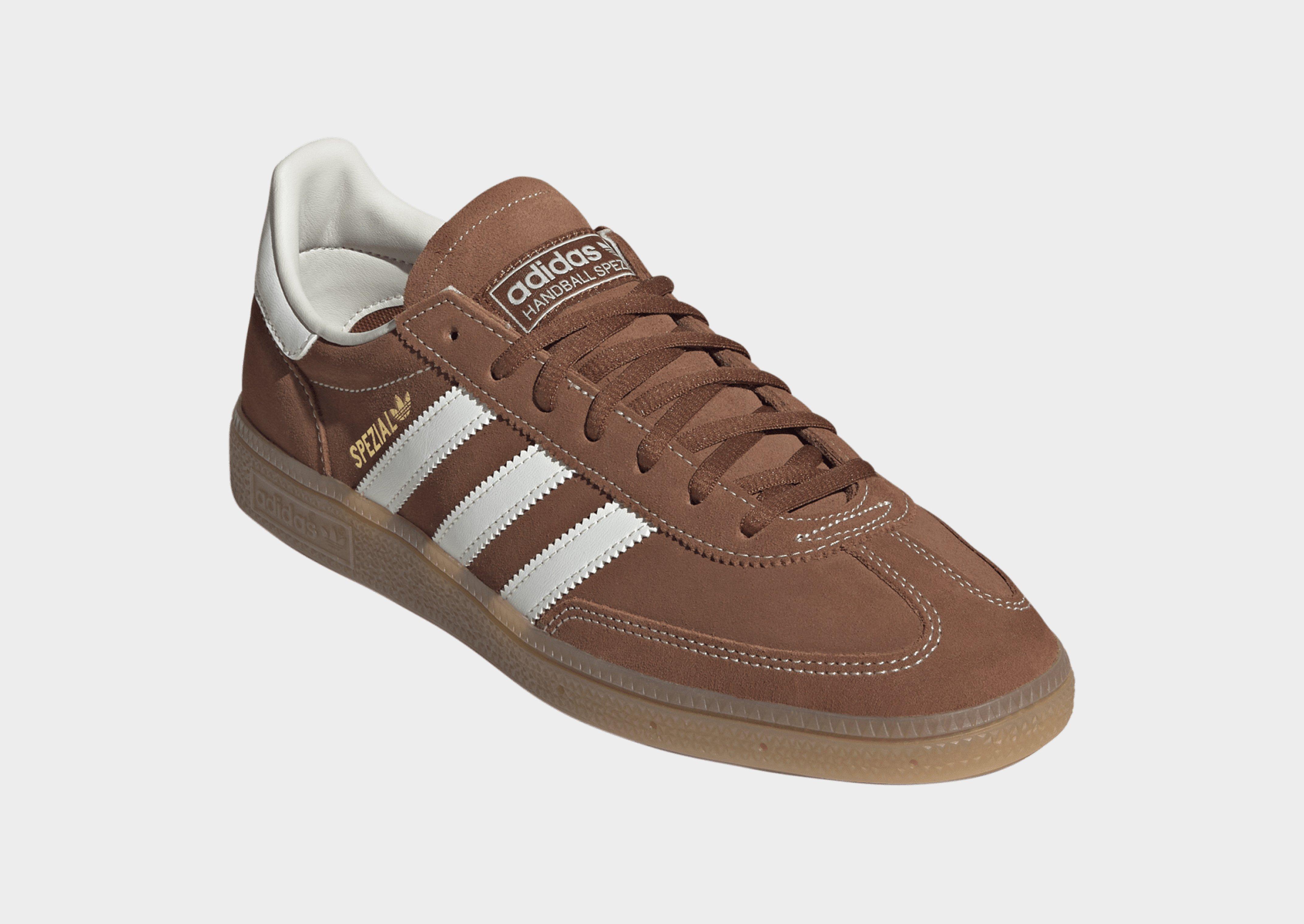 adidas Originals Handball Spezial