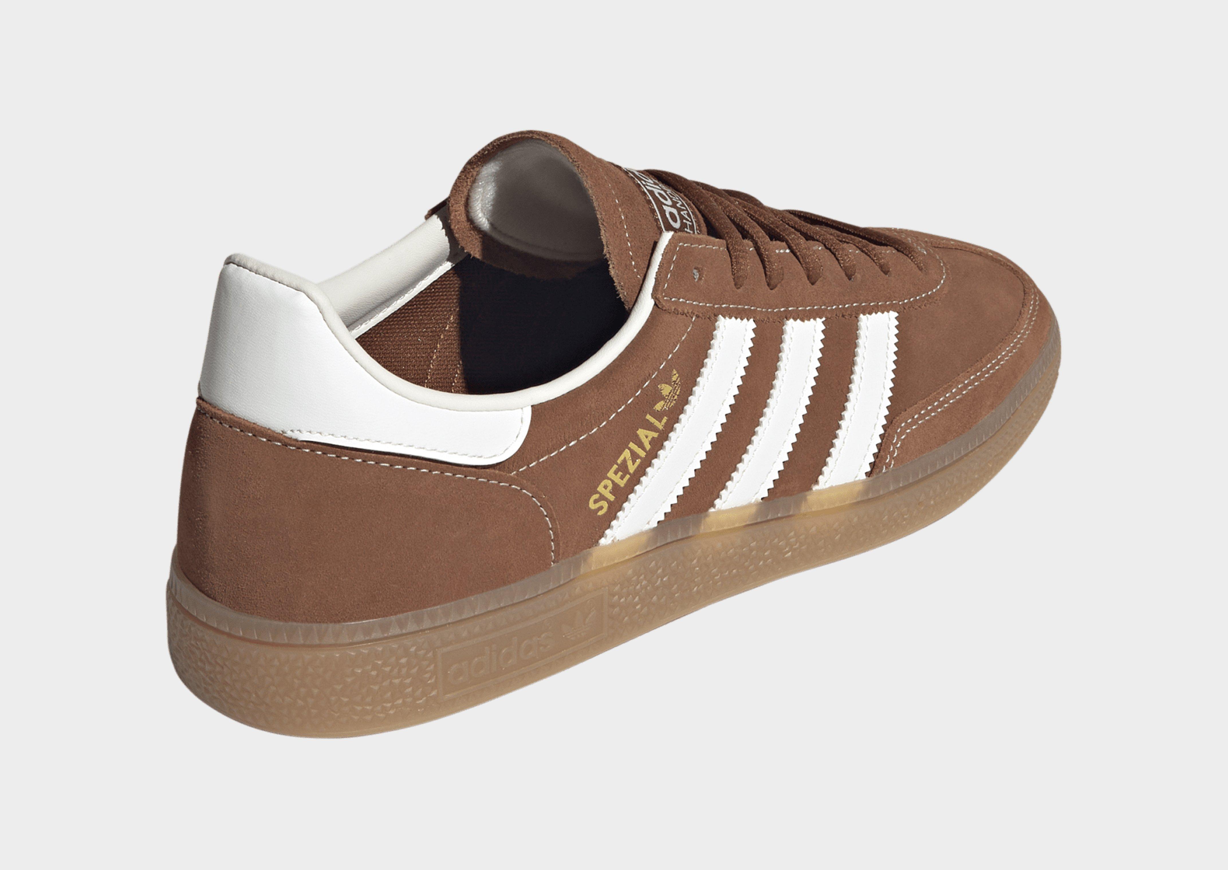 adidas Originals Handball Spezial