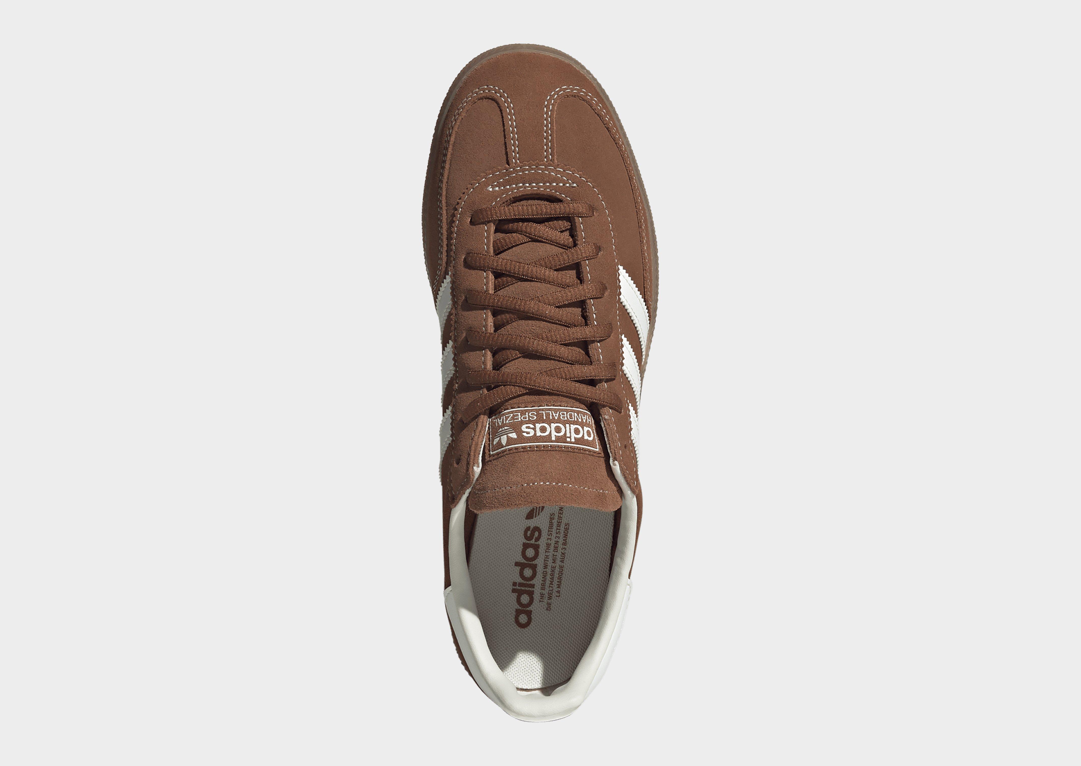 adidas Originals Handball Spezial
