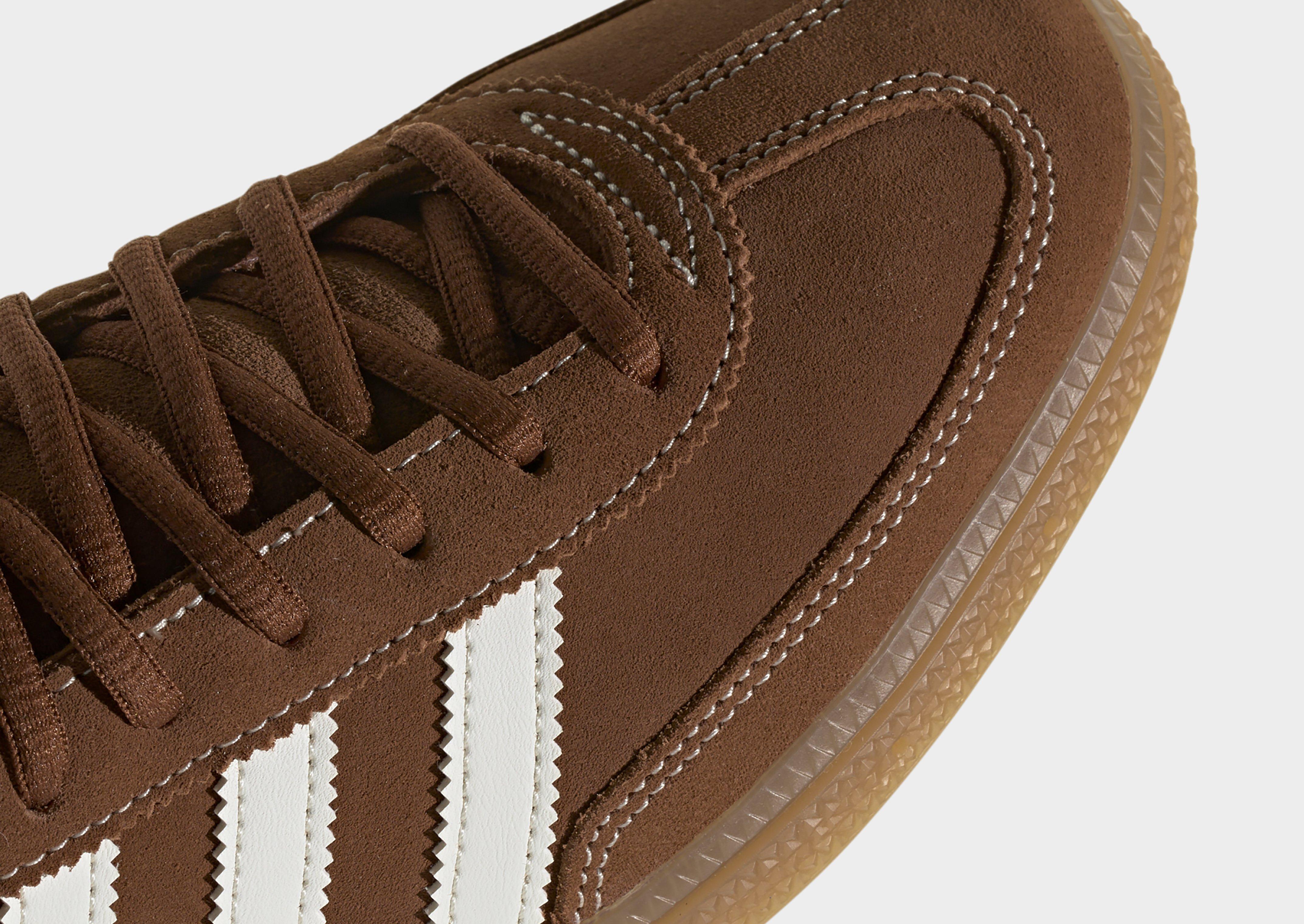 adidas Originals Handball Spezial