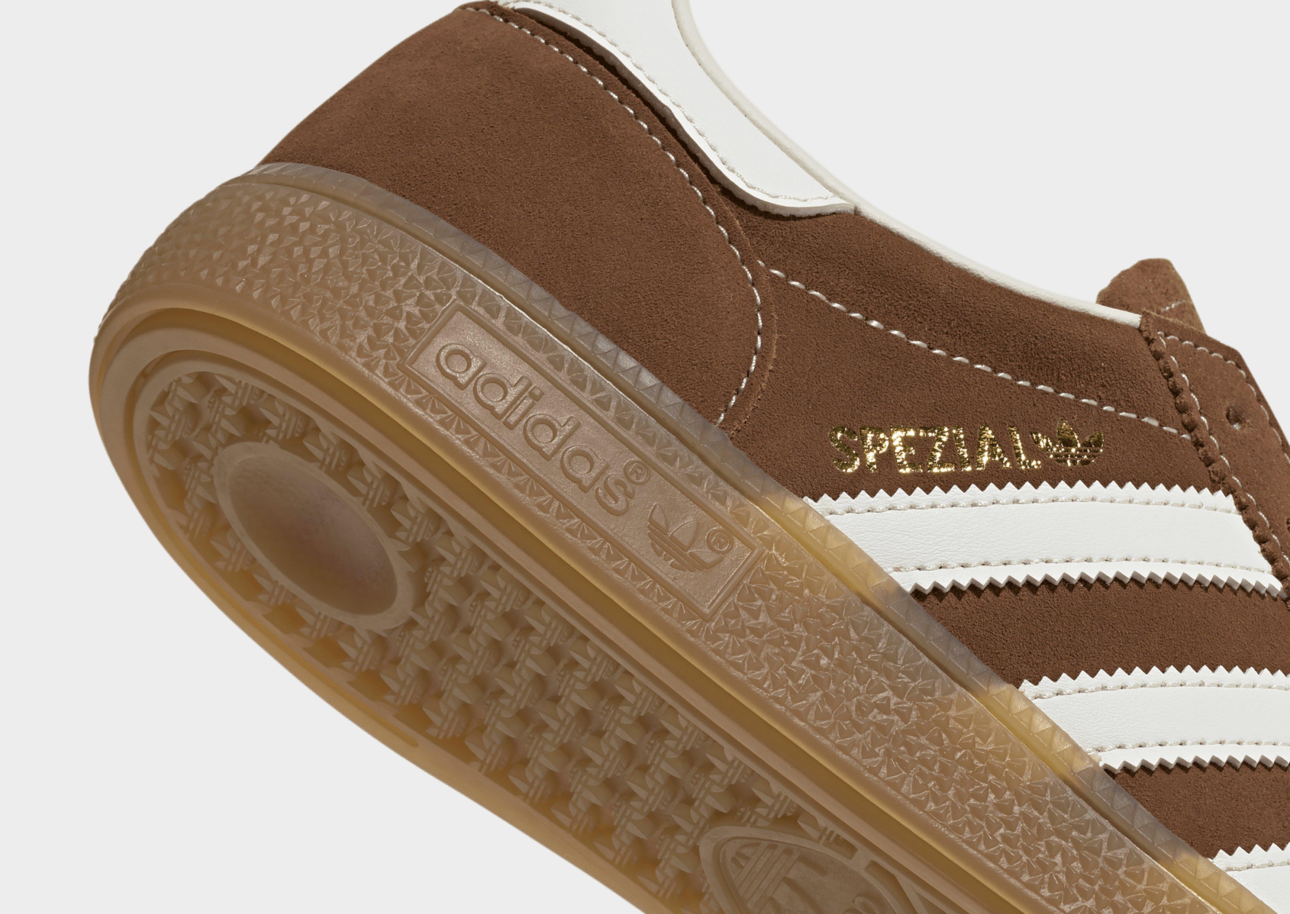 adidas Originals Handball Spezial