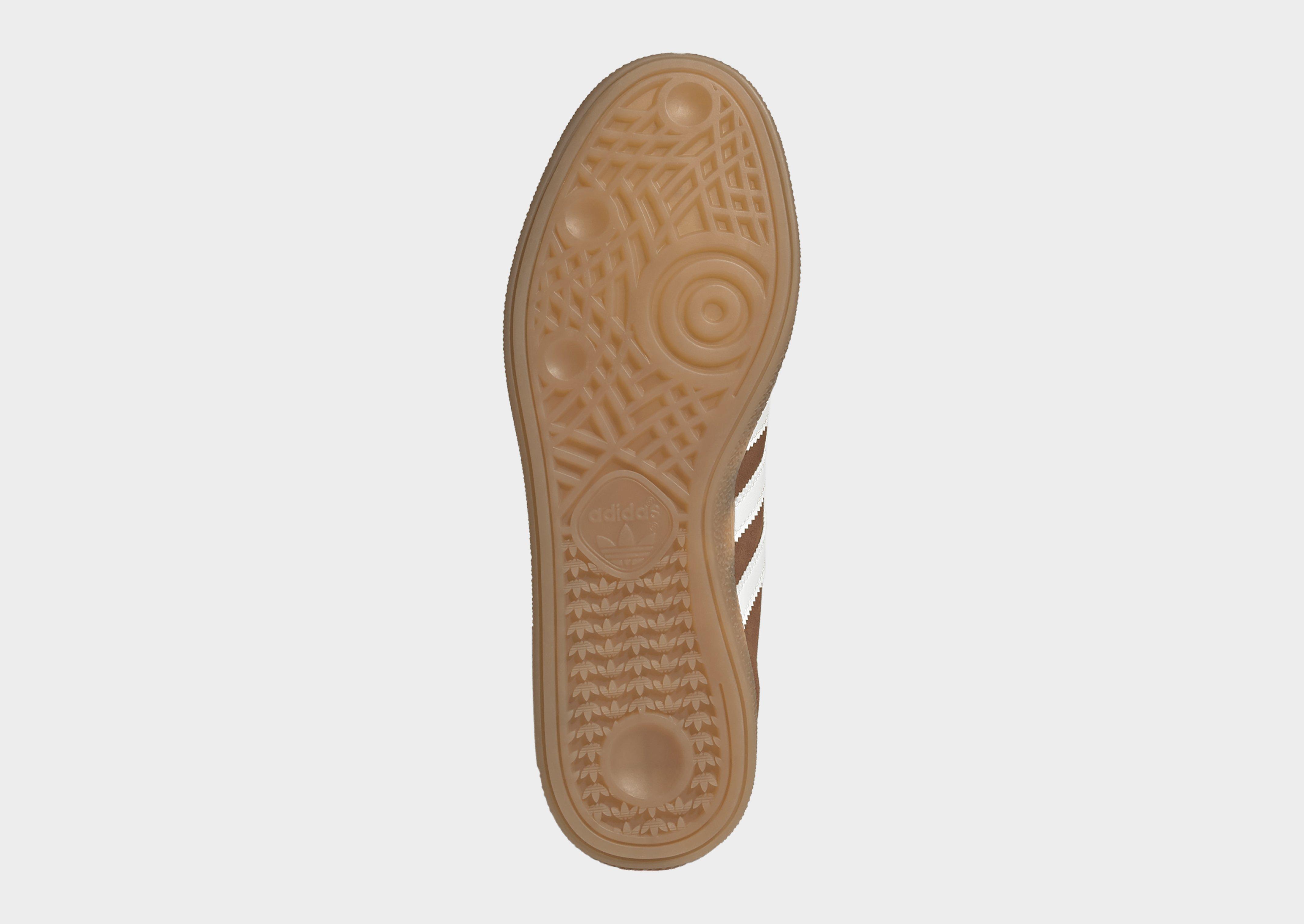 adidas Originals Handball Spezial