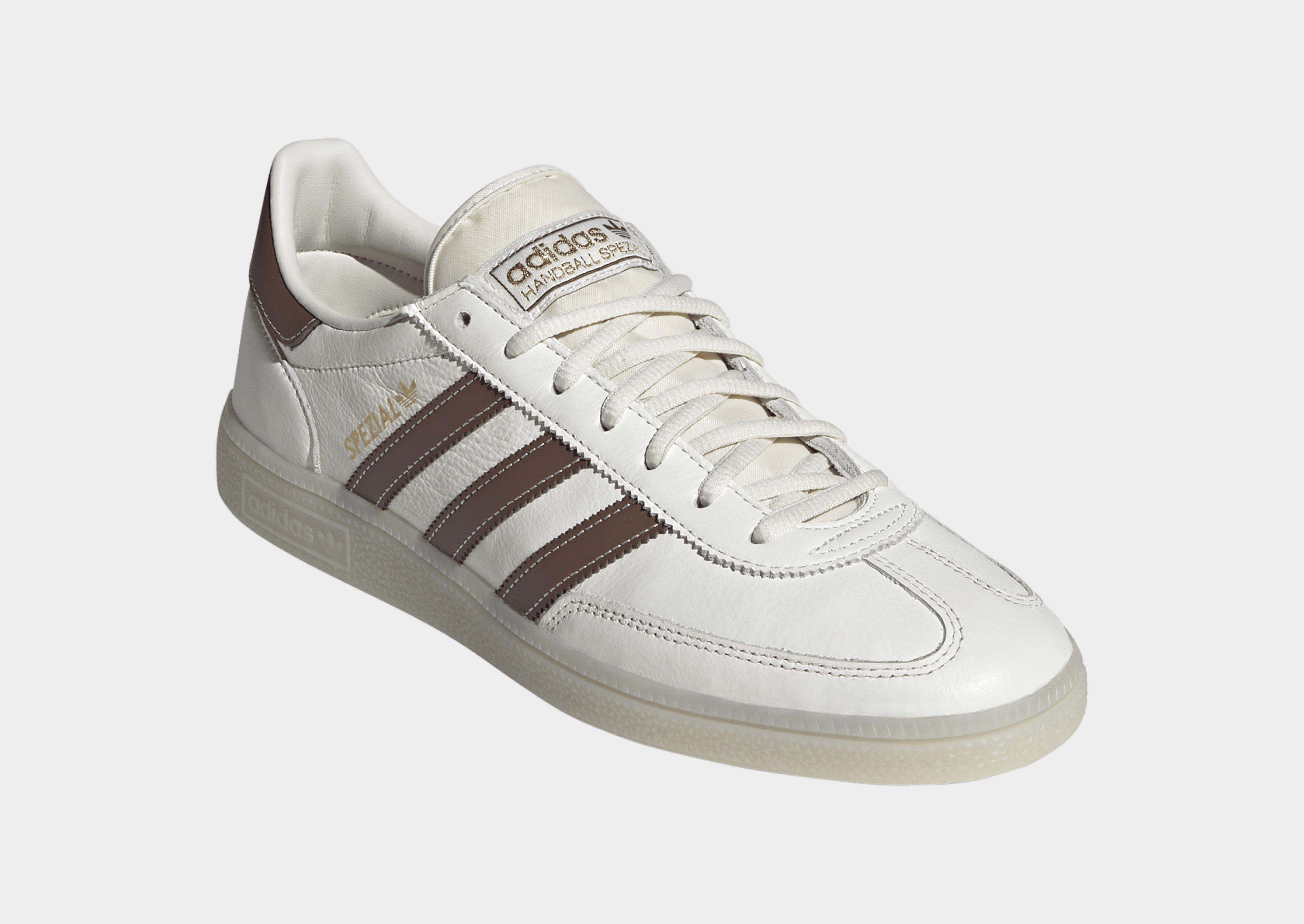 adidas Handball Spezial Schuh