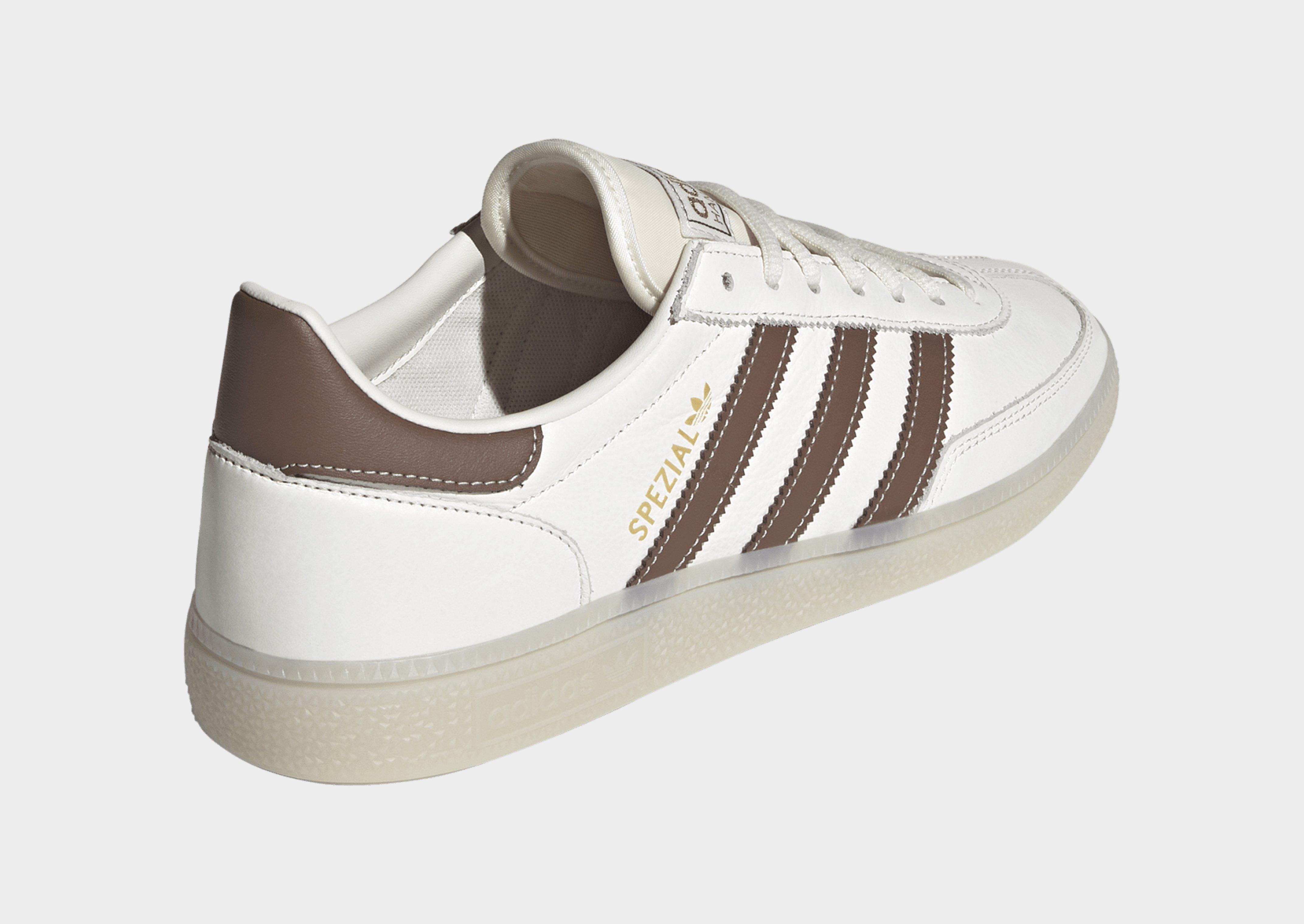 adidas Handball Spezial Schuh