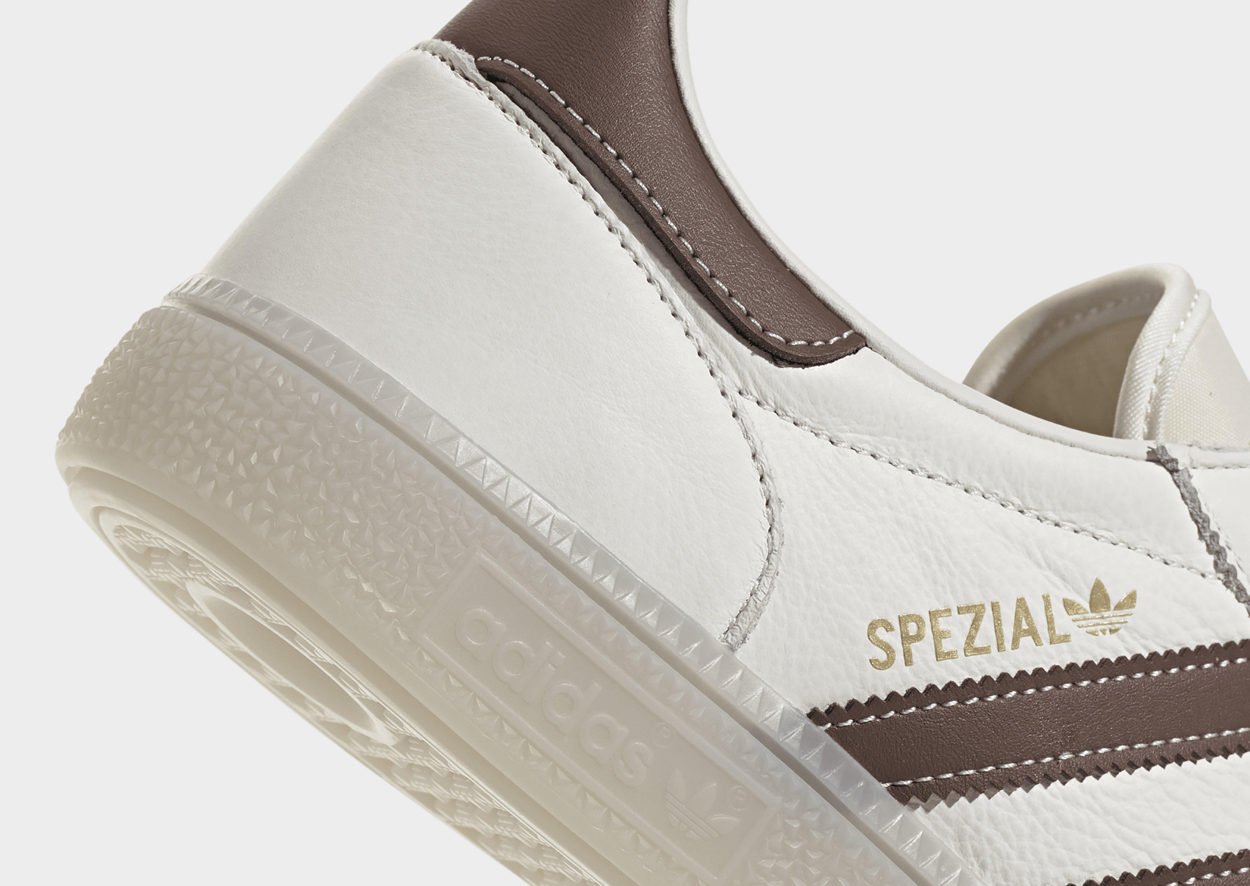 adidas Handball Spezial Schuh