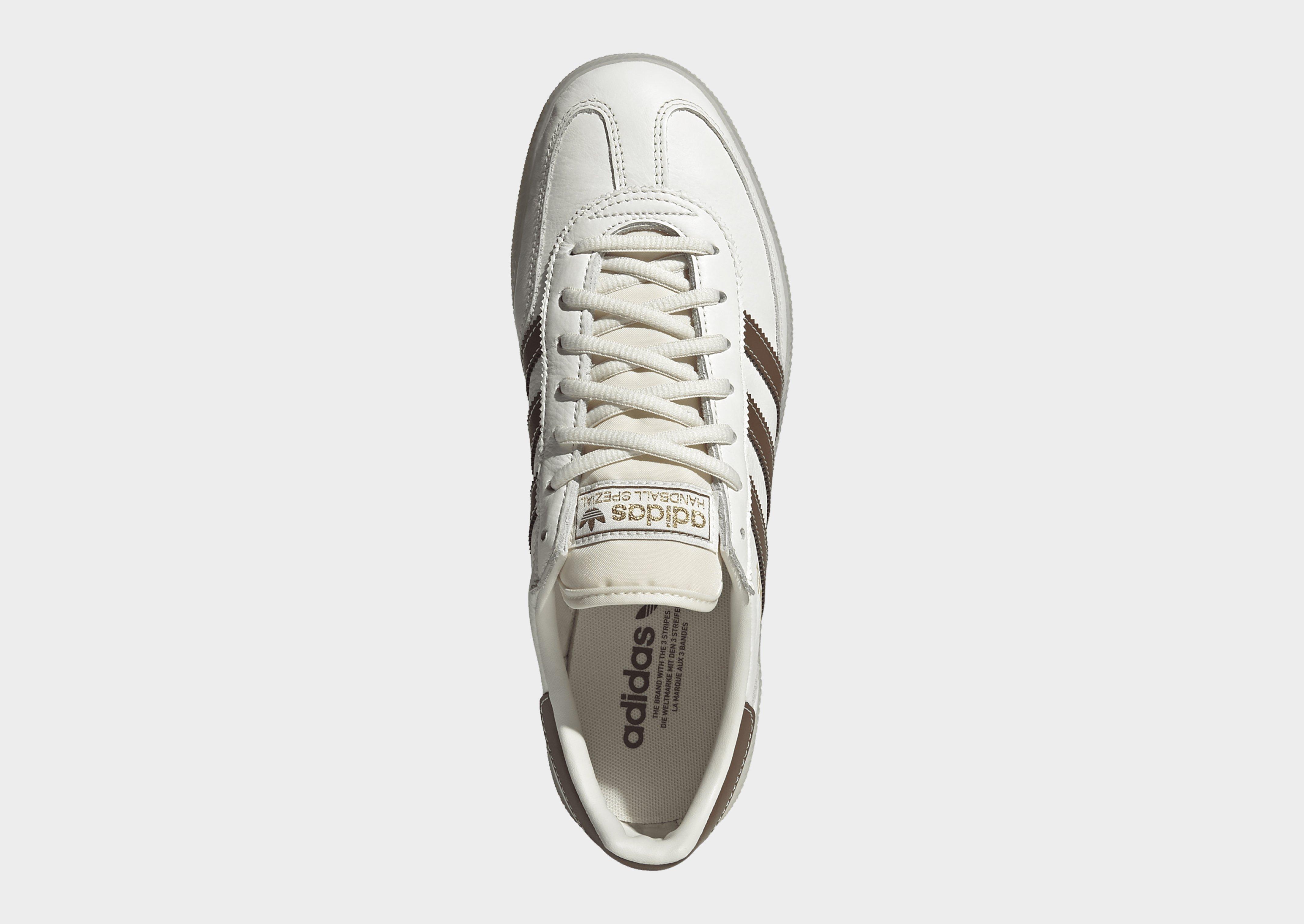 adidas Handball Spezial Schuh