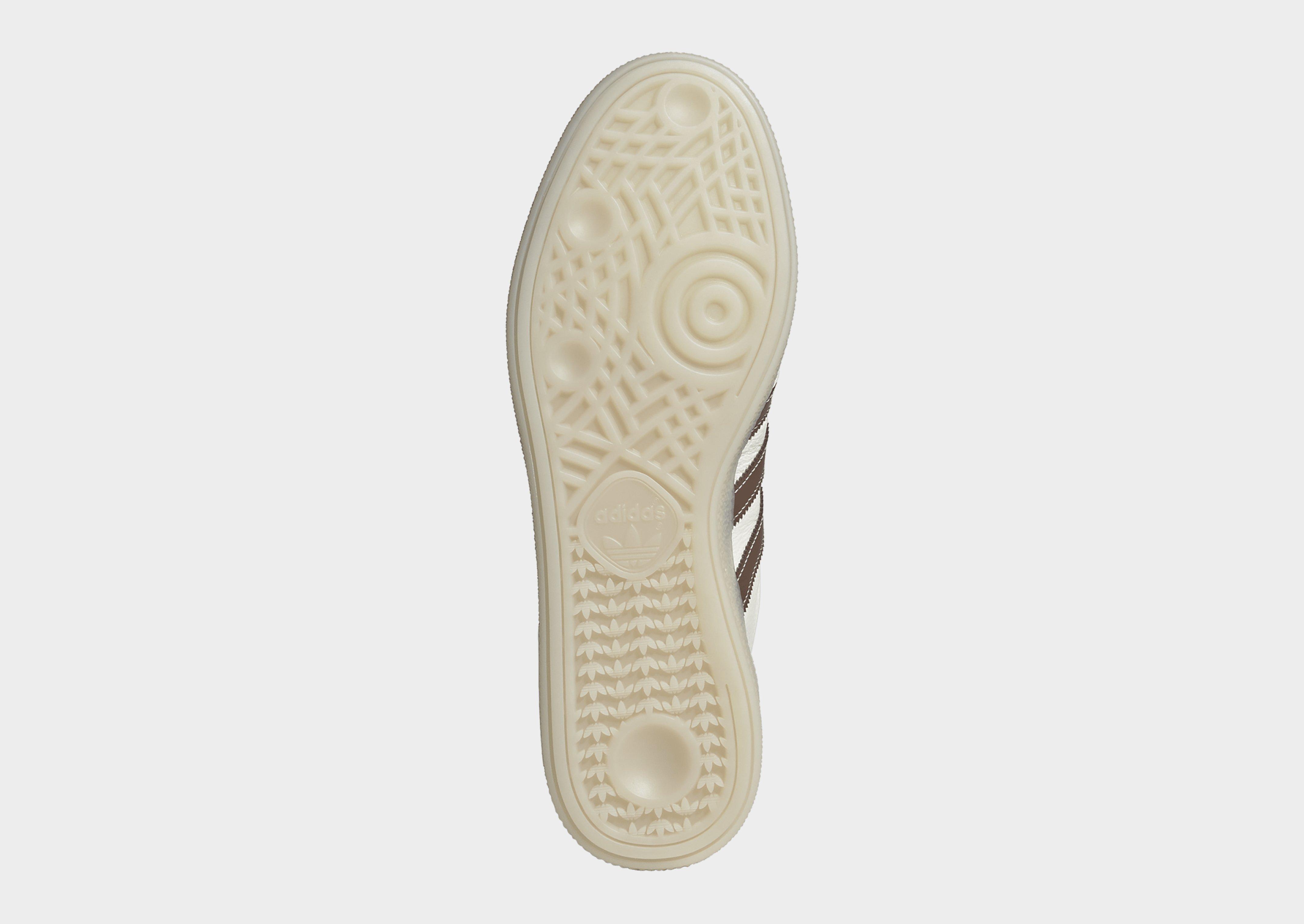 adidas Handball Spezial Schuh