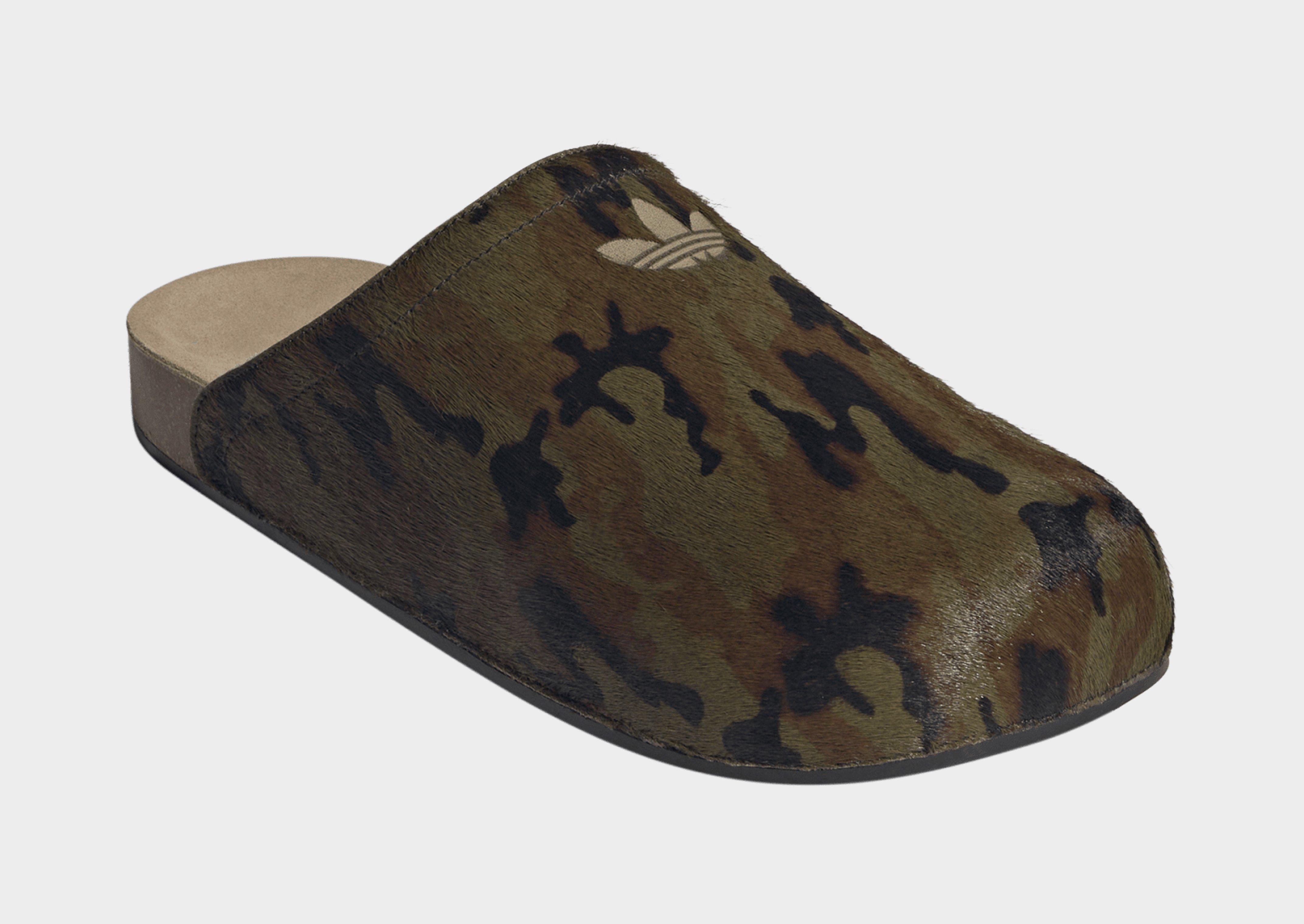 adidas Adimule Slides