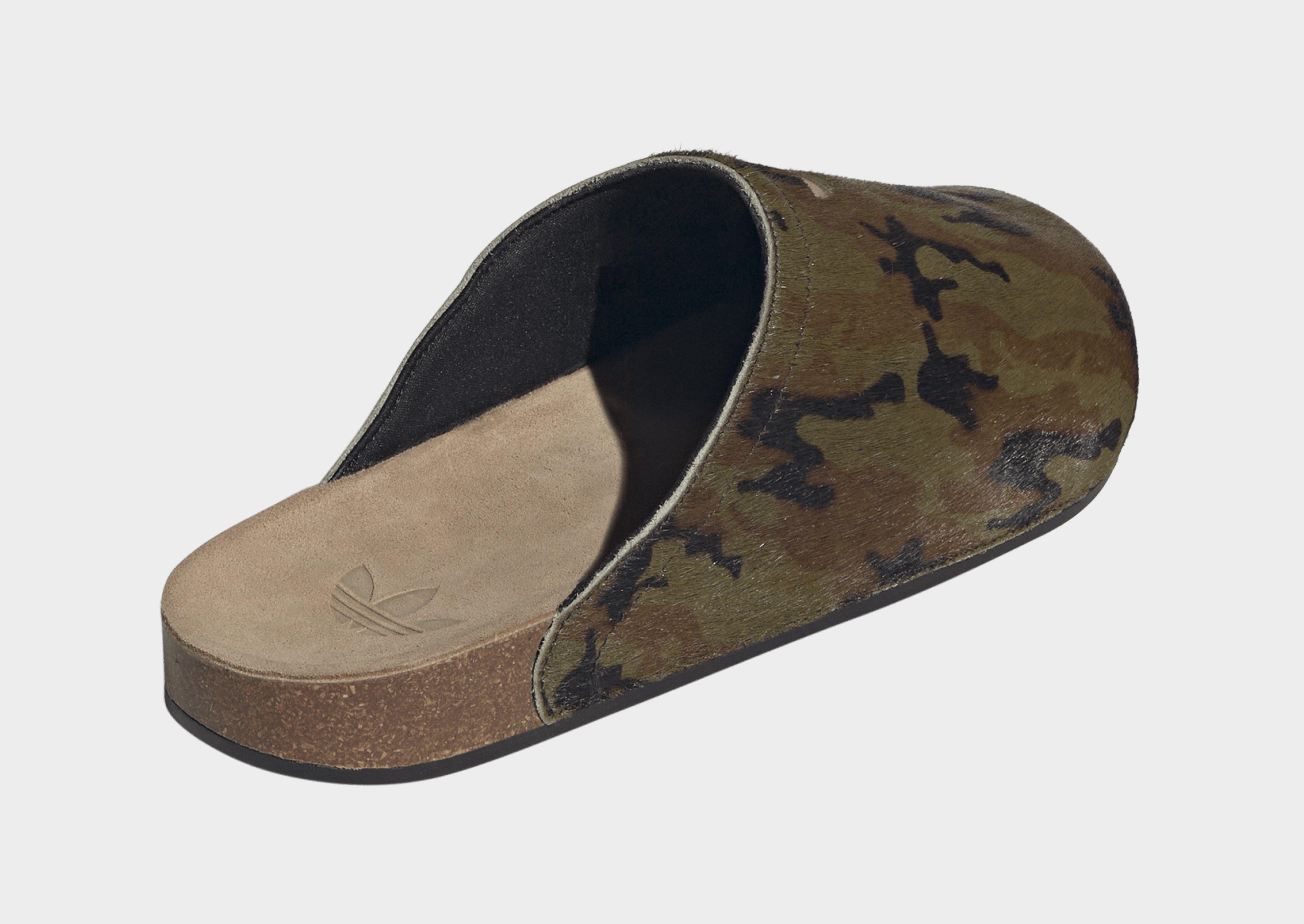 adidas Adimule Slides