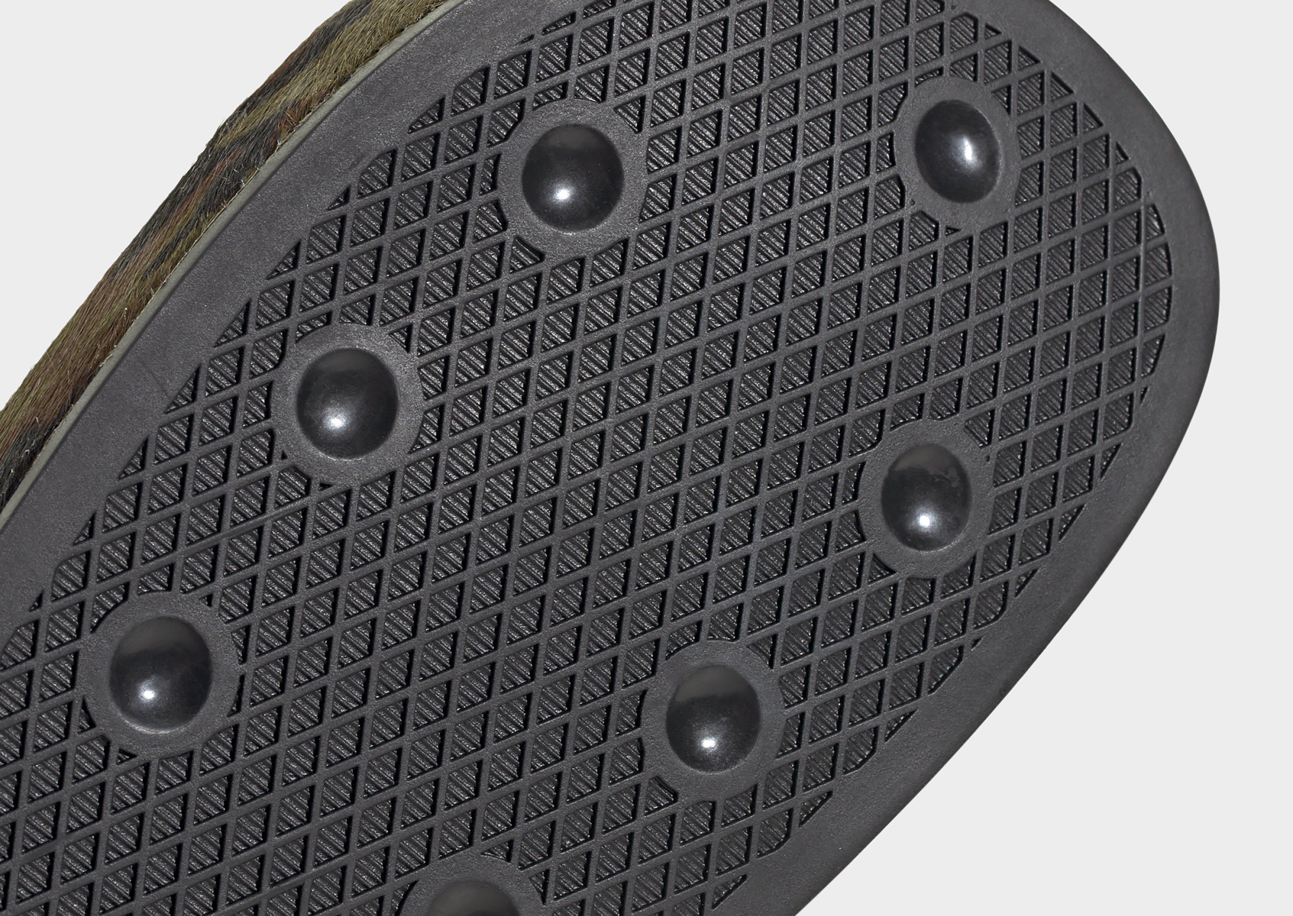 adidas Adimule Slides