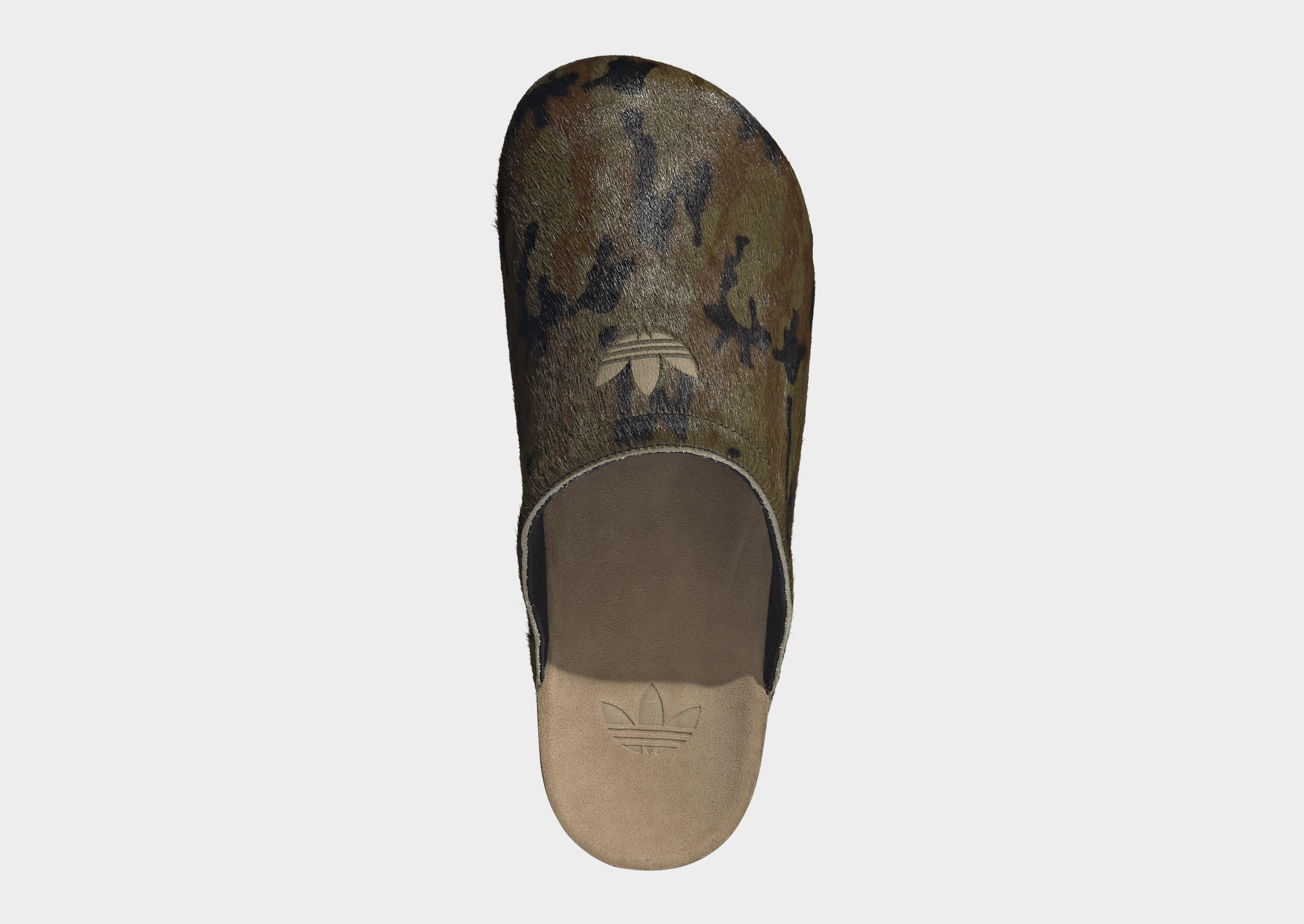 adidas Adimule Slides