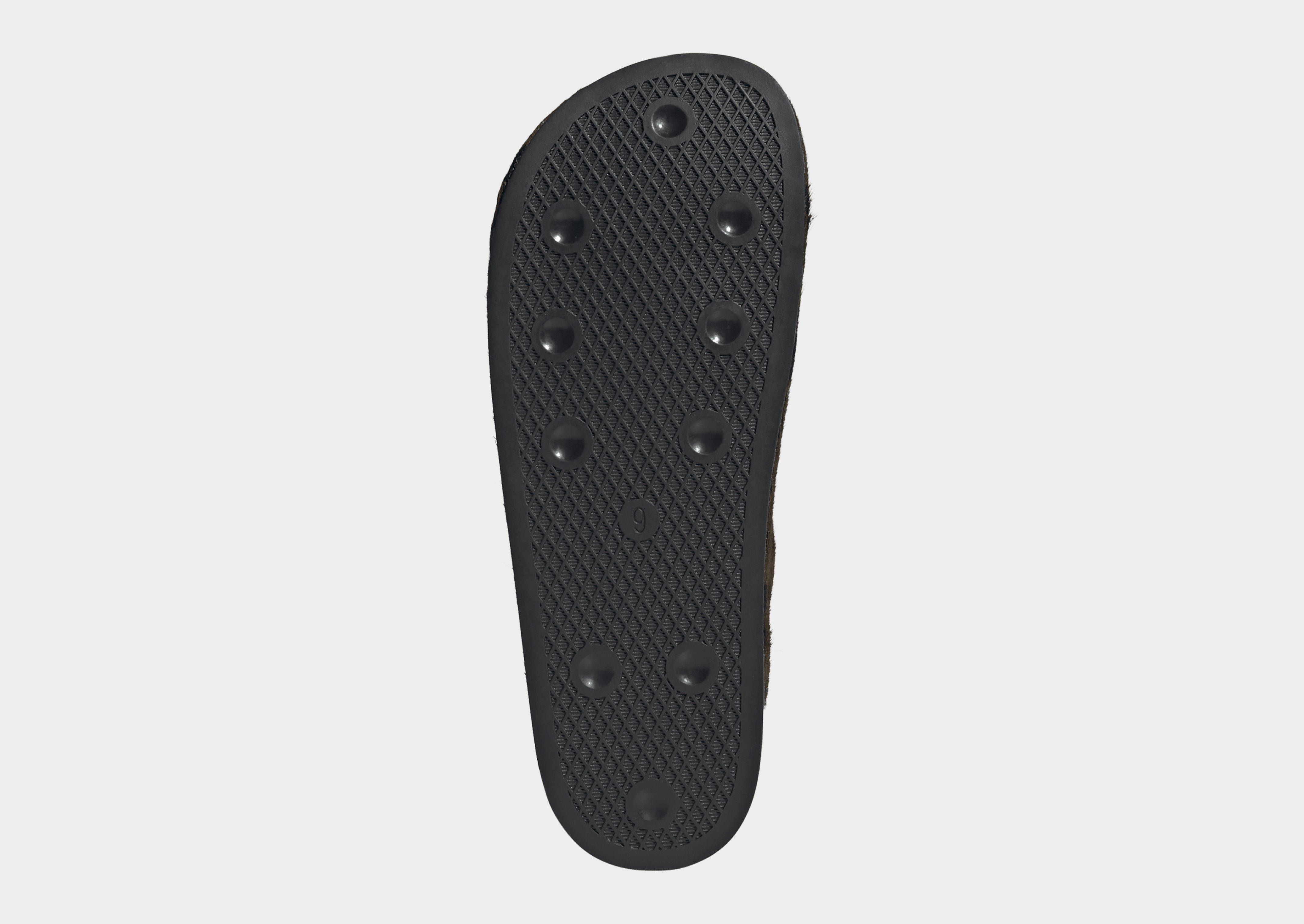 adidas Adimule Slides