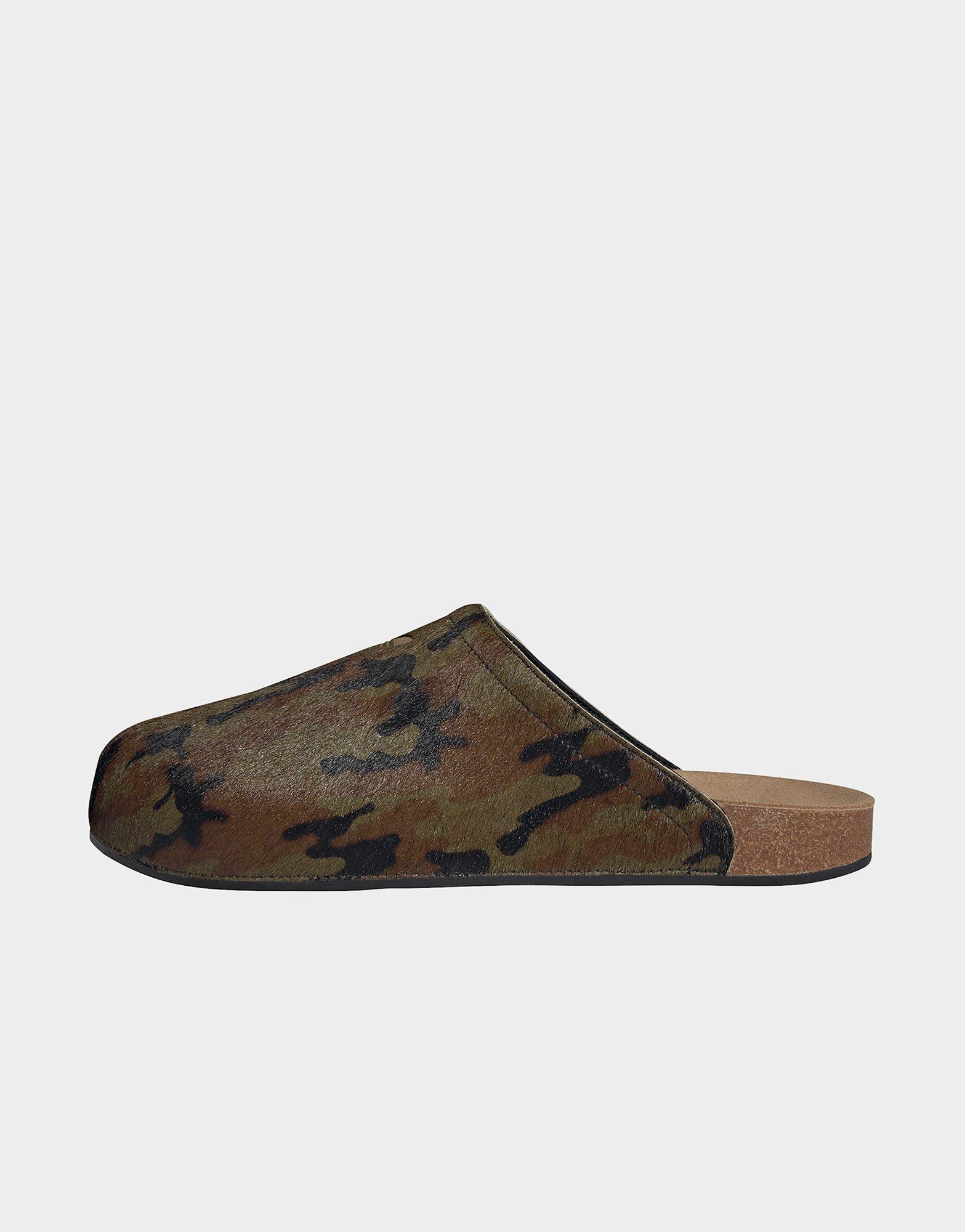 adidas Adimule Slides