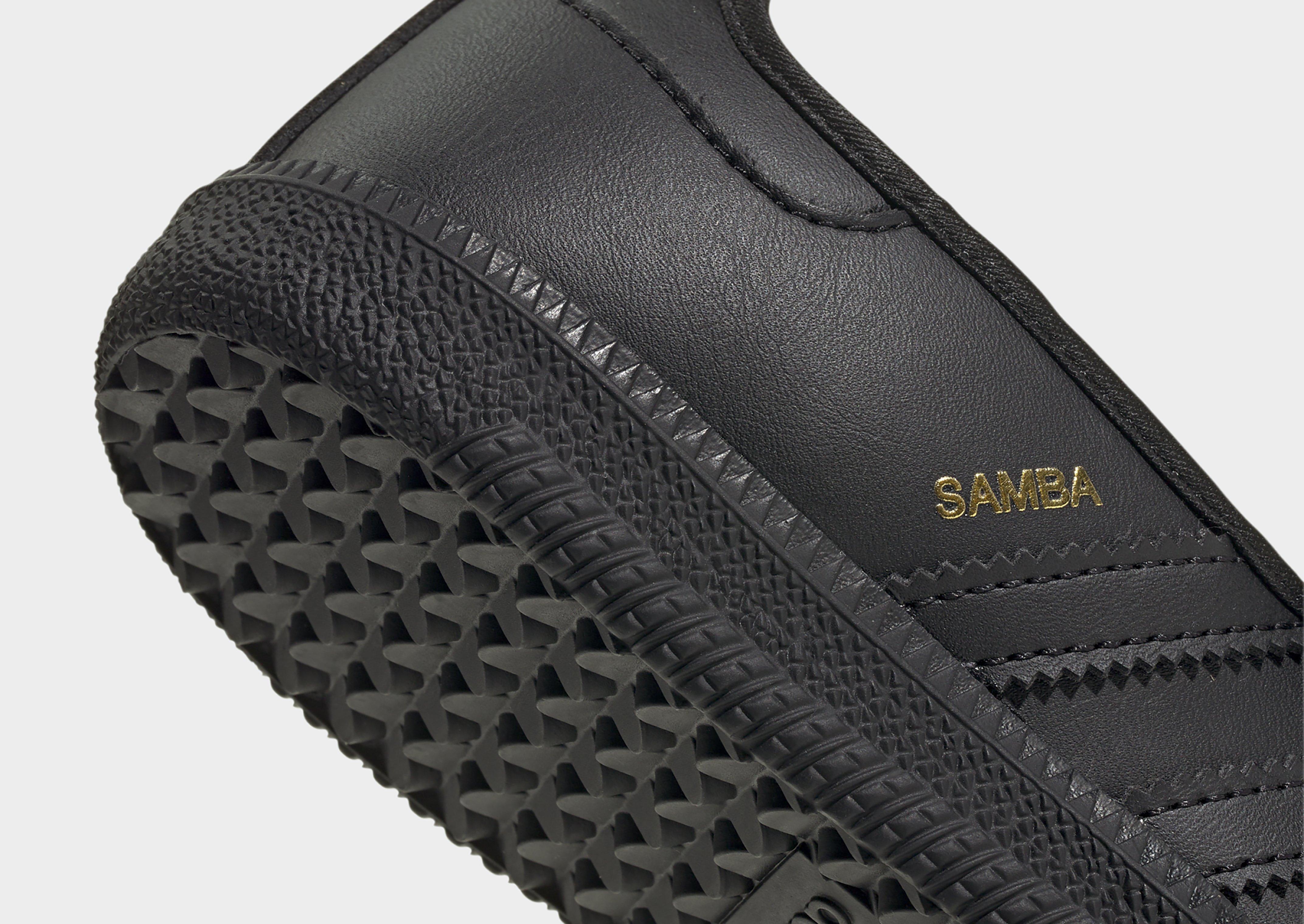 adidas Originals Baskets Samba Jane Junior