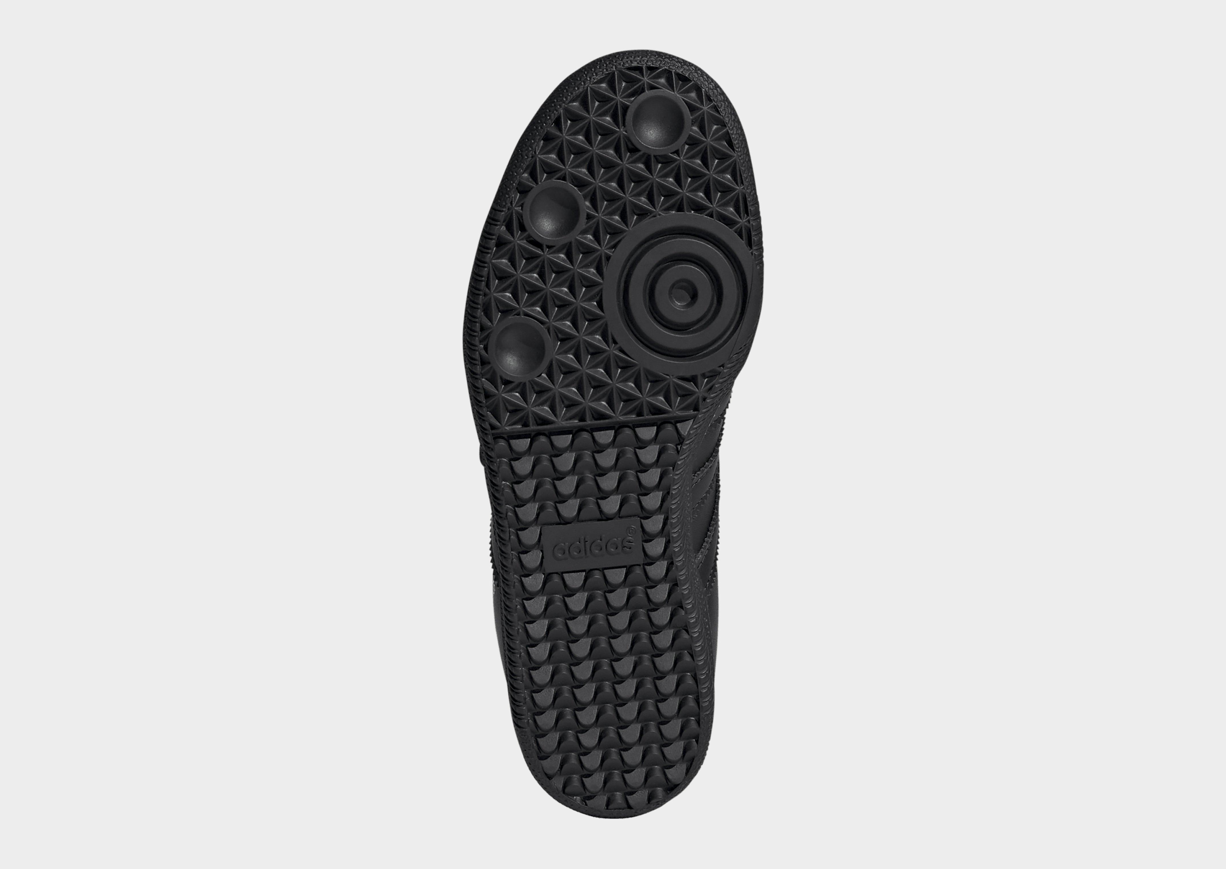 adidas Originals Baskets Samba Jane Junior