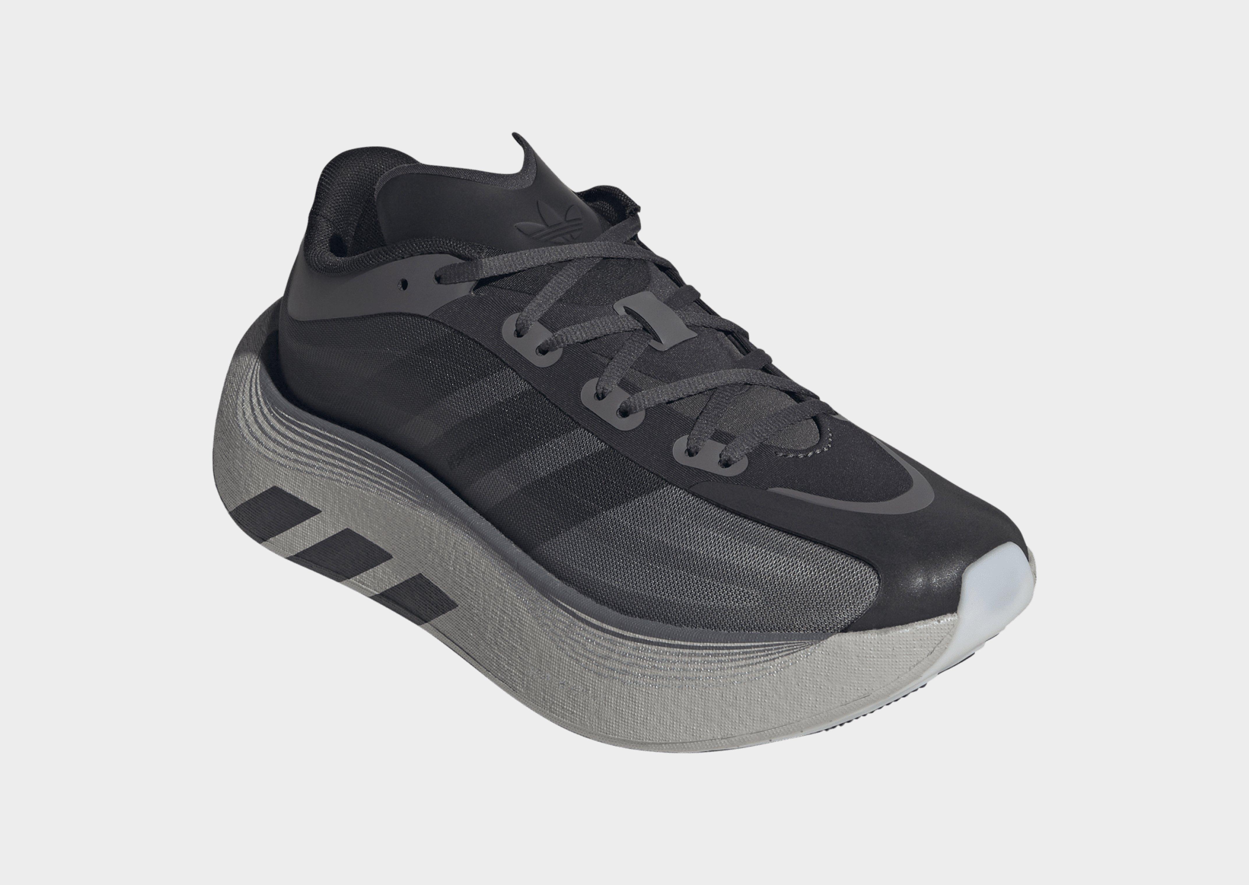 adidas Hyperboost Euphoria LT