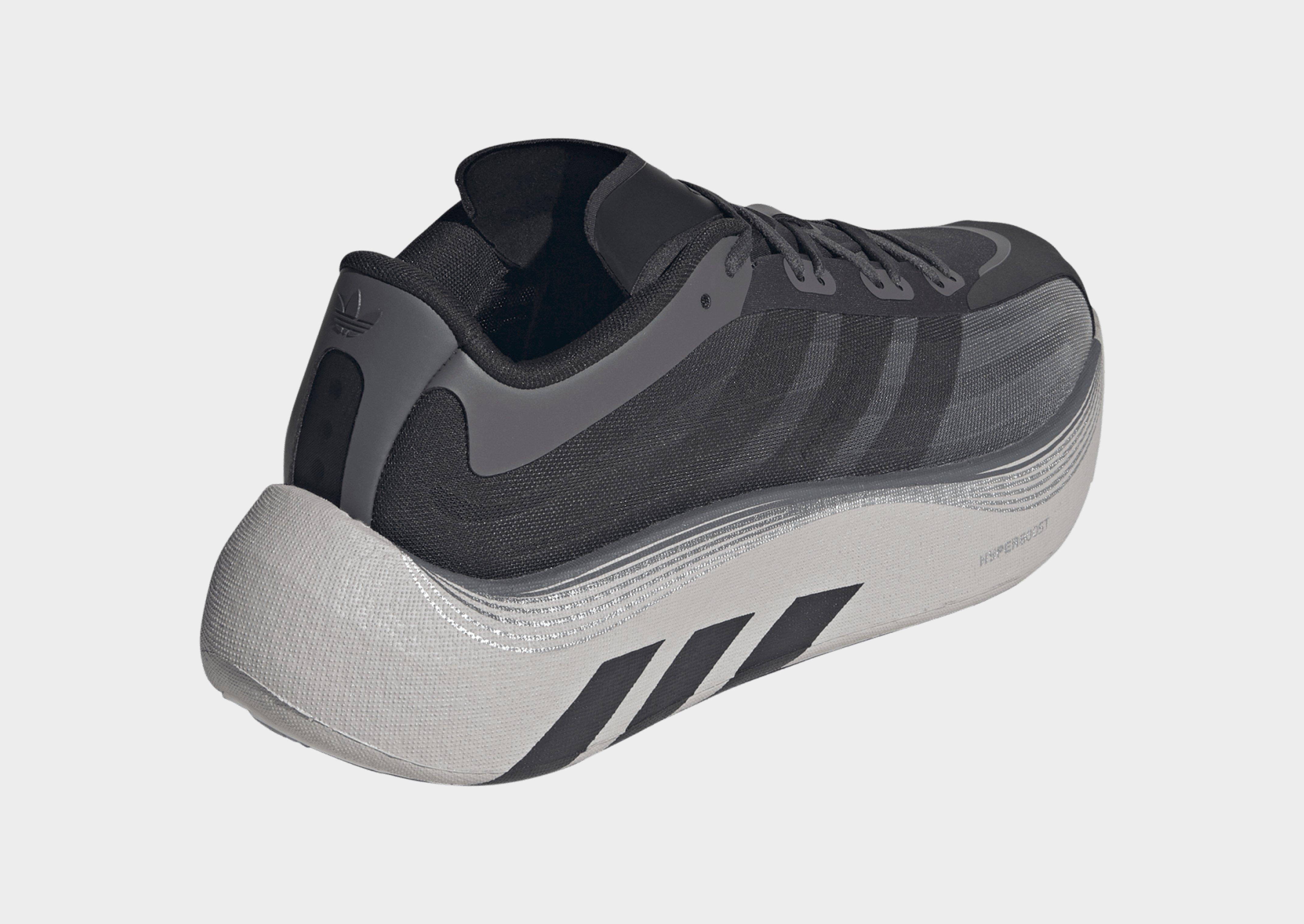 adidas Hyperboost Euphoria LT