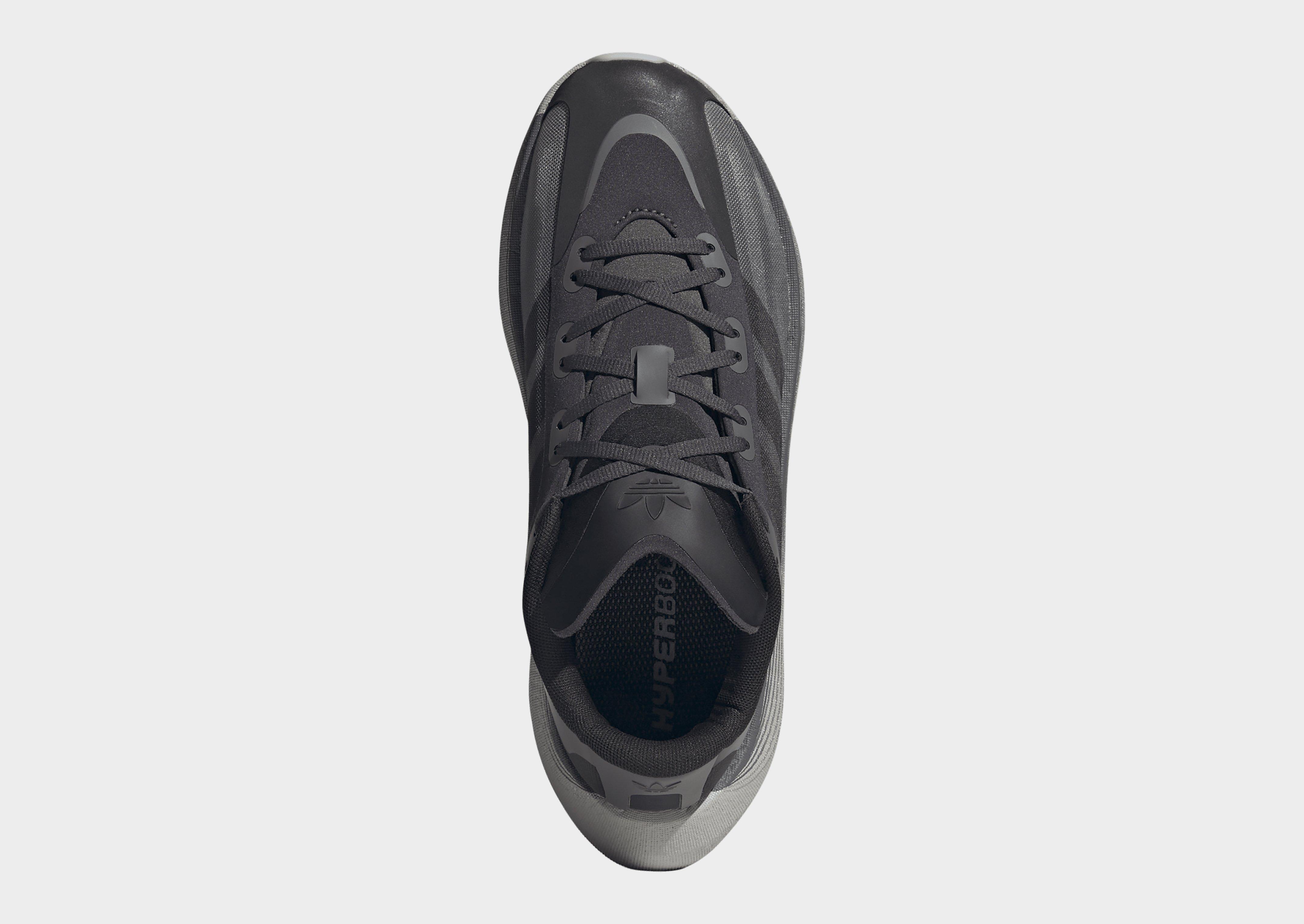 adidas Hyperboost Euphoria LT